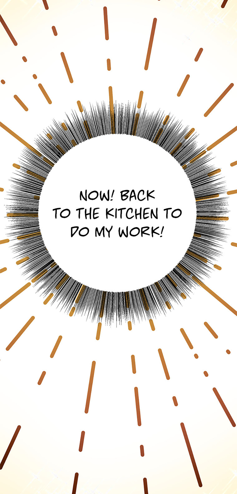 If You Save an Immoral Beast Chapter 4 - Page 87