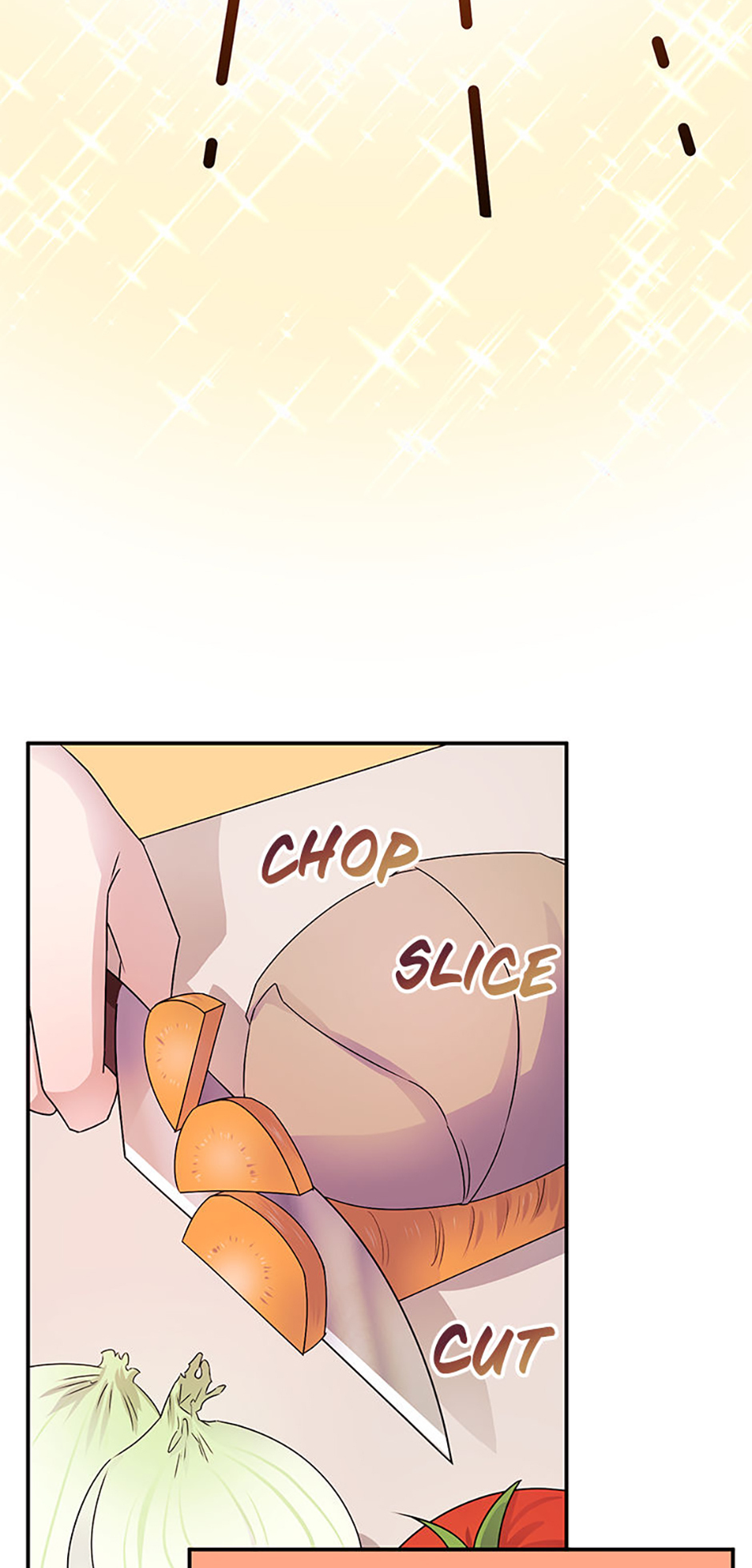 If You Save an Immoral Beast Chapter 4 - Page 88