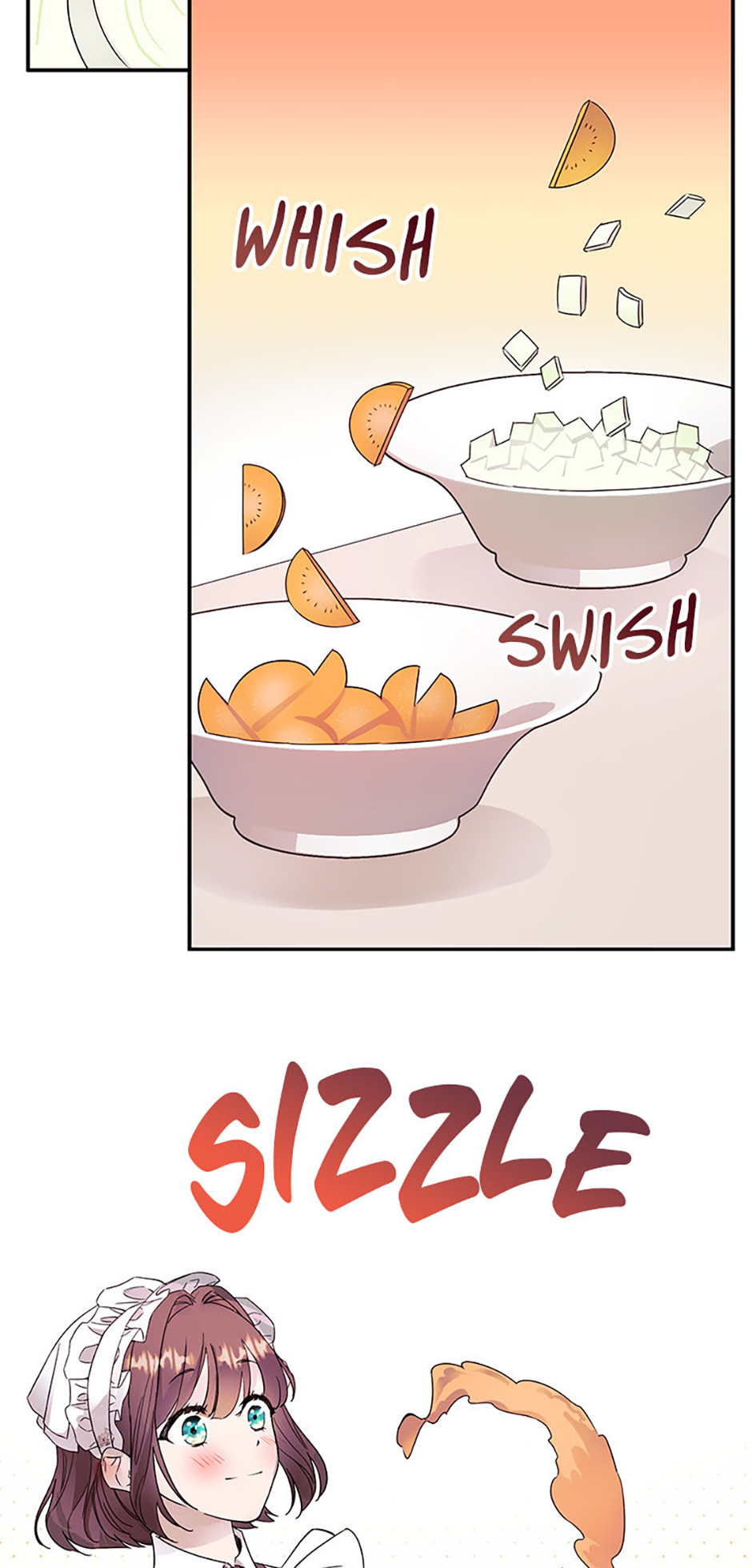 If You Save an Immoral Beast Chapter 4 - Page 89