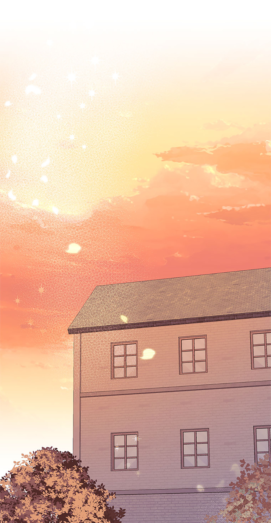 If You Save an Immoral Beast Chapter 4 - Page 93
