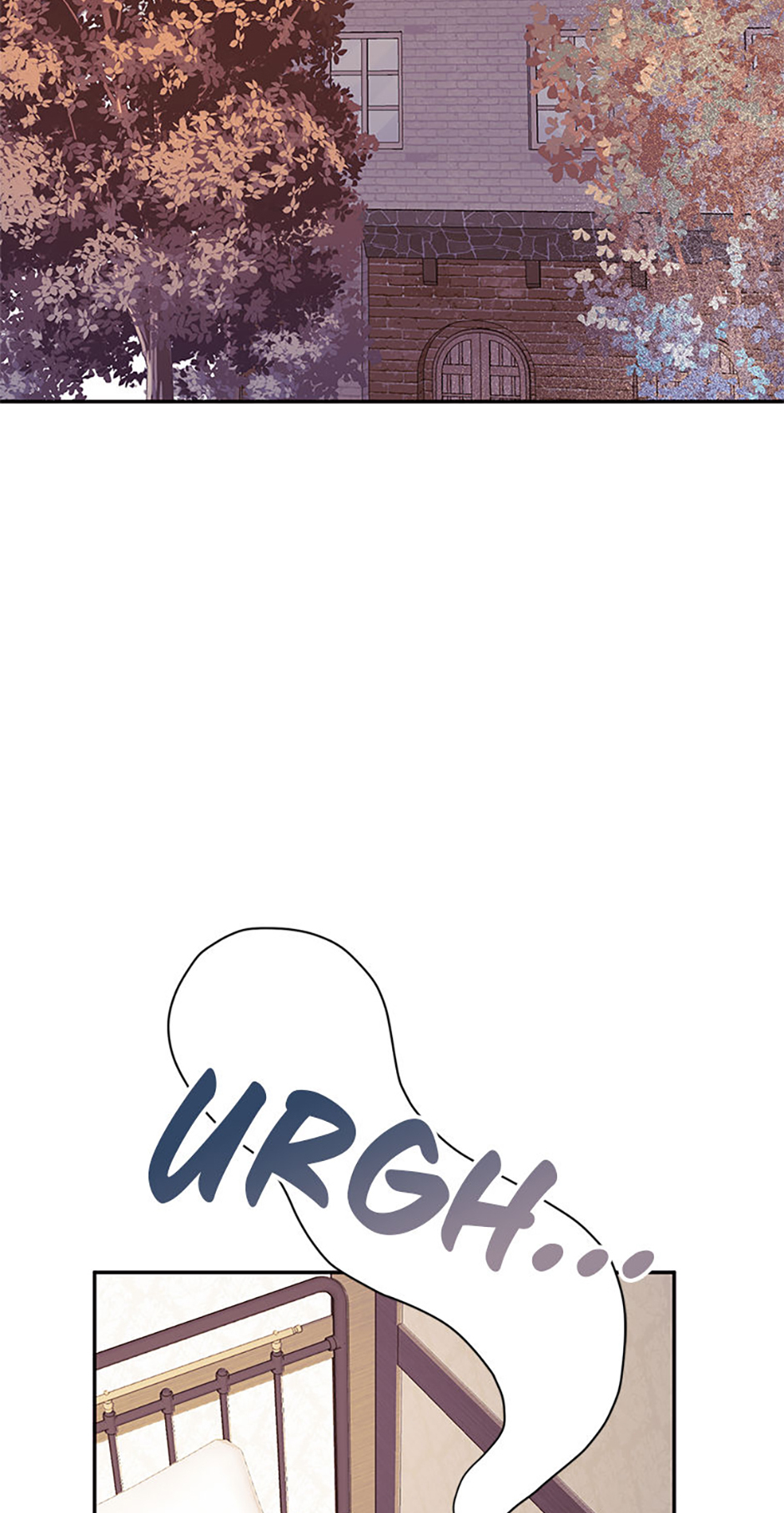 If You Save an Immoral Beast Chapter 4 - Page 94
