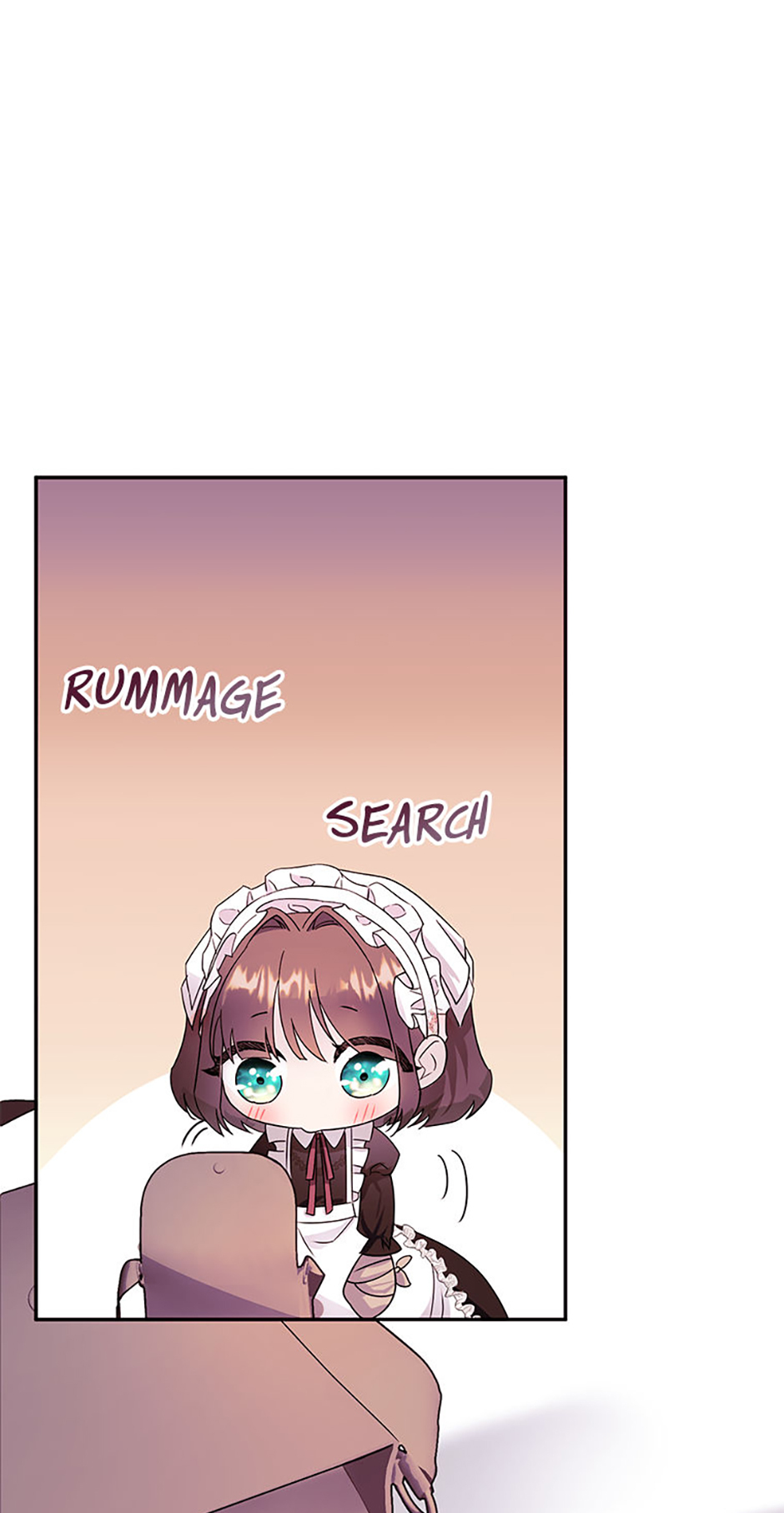 If You Save an Immoral Beast Chapter 4 - Page 97