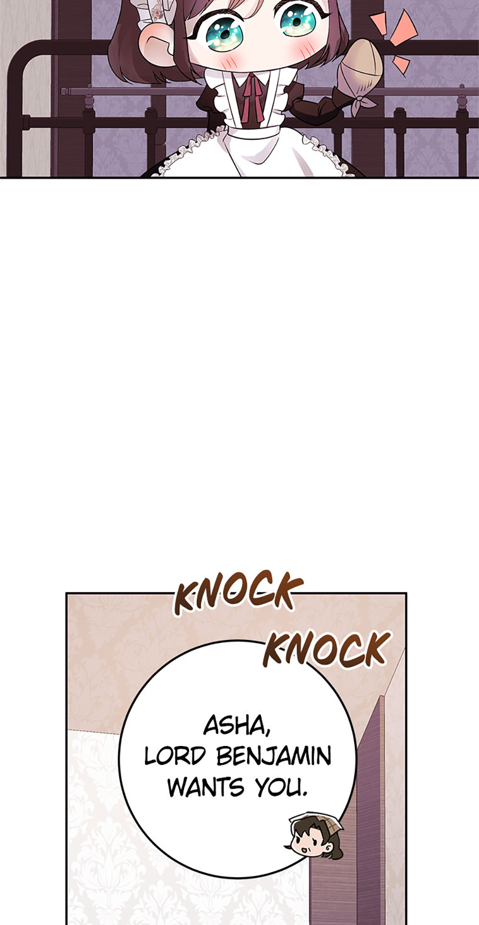 If You Save an Immoral Beast Chapter 4 - Page 100