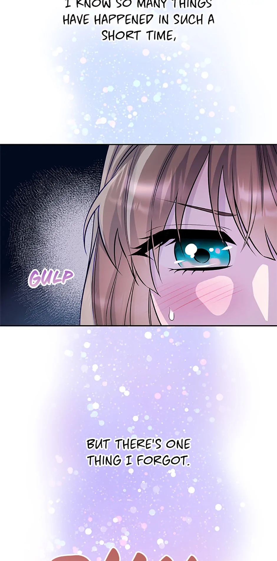 If You Save an Immoral Beast Chapter 40 - Page 2
