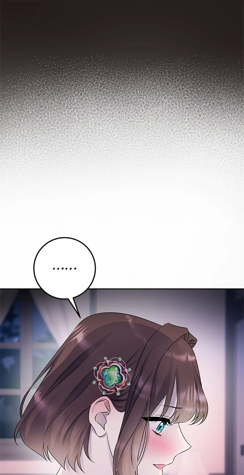 If You Save an Immoral Beast Chapter 40 - Page 19