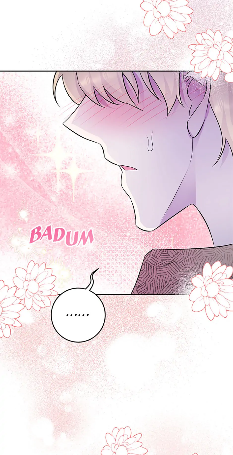 If You Save an Immoral Beast Chapter 40 - Page 26