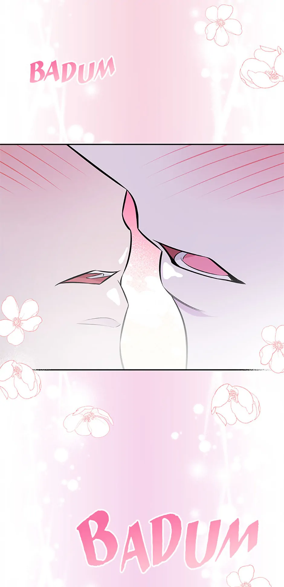 If You Save an Immoral Beast Chapter 40 - Page 30