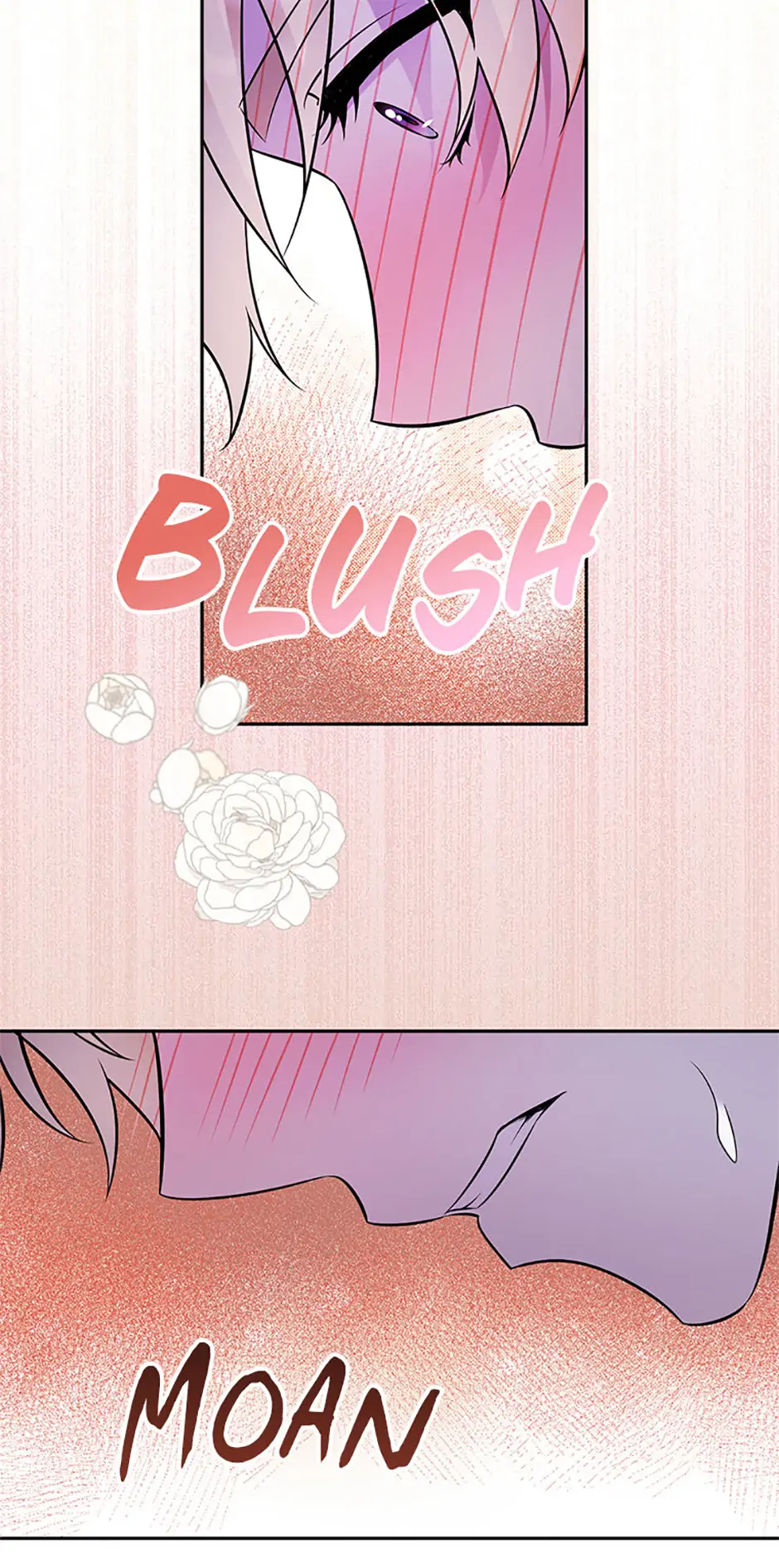 If You Save an Immoral Beast Chapter 40 - Page 44