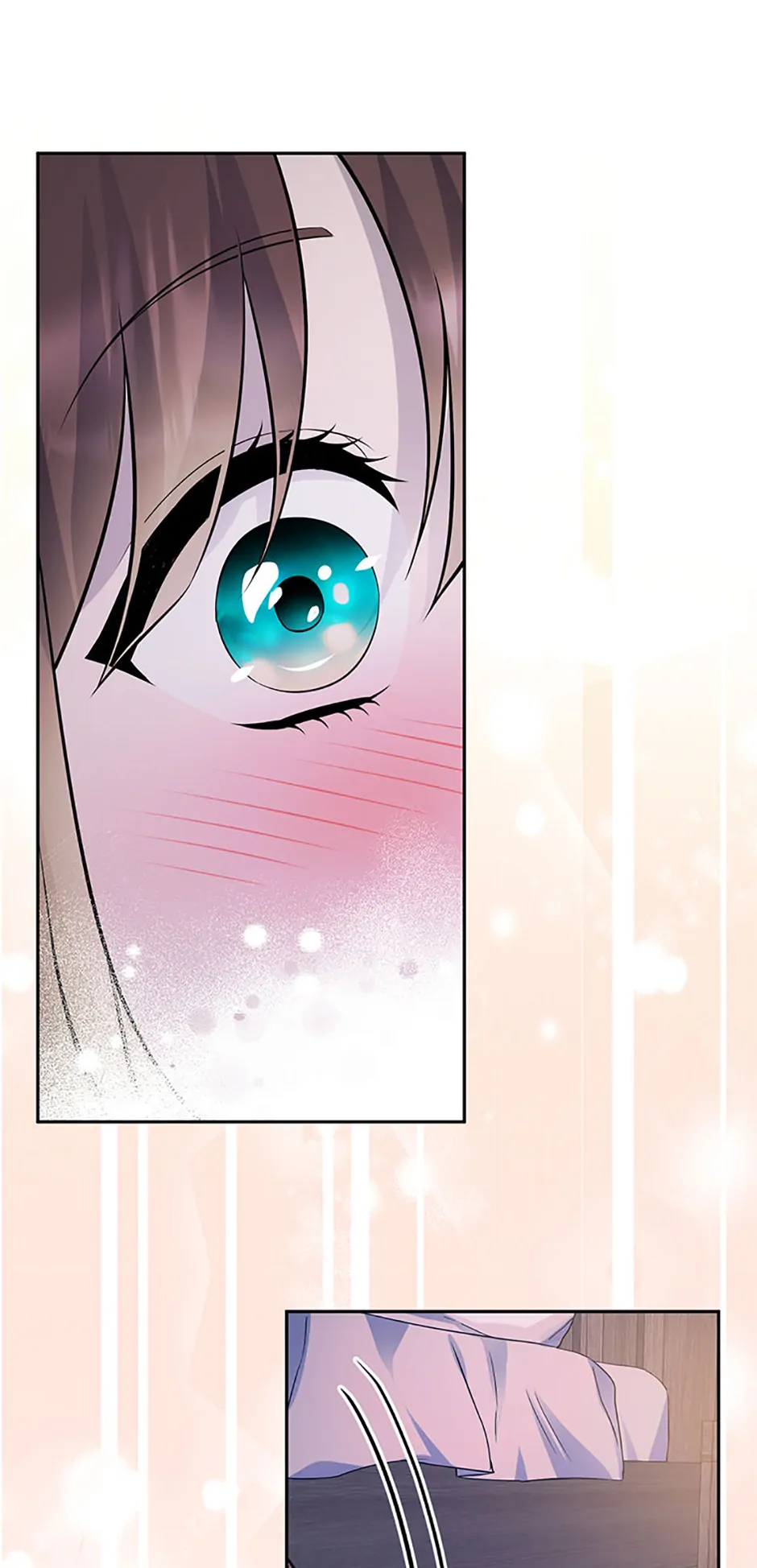 If You Save an Immoral Beast Chapter 40 - Page 45