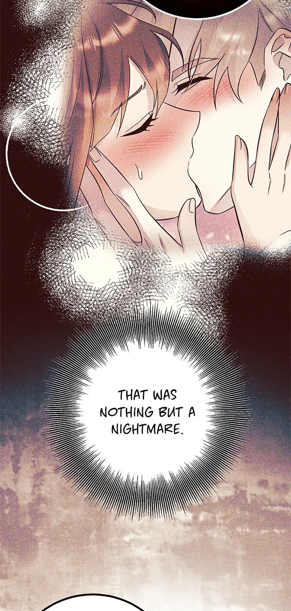 If You Save an Immoral Beast Chapter 40 - Page 58