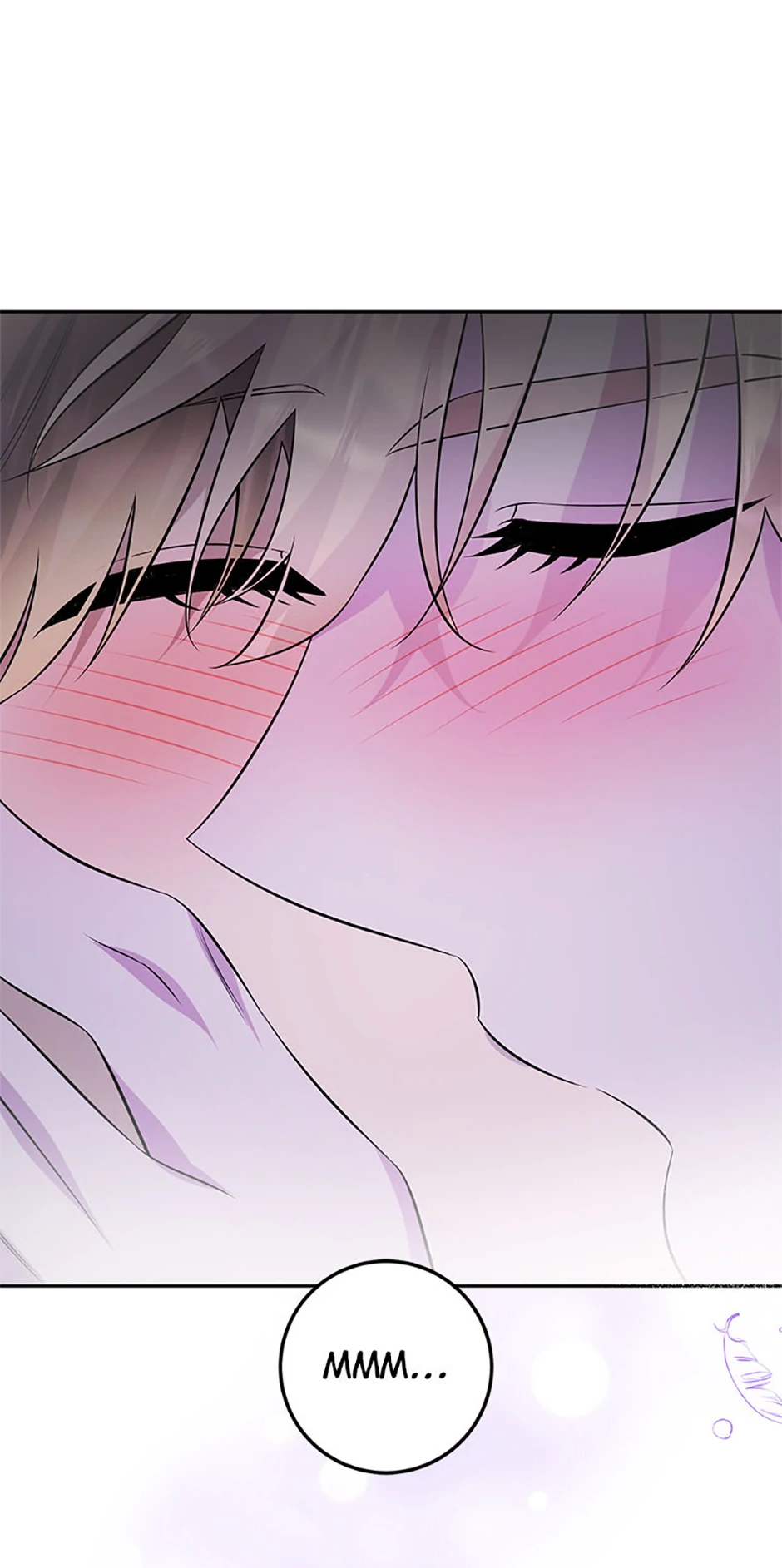 If You Save an Immoral Beast Chapter 40 - Page 62