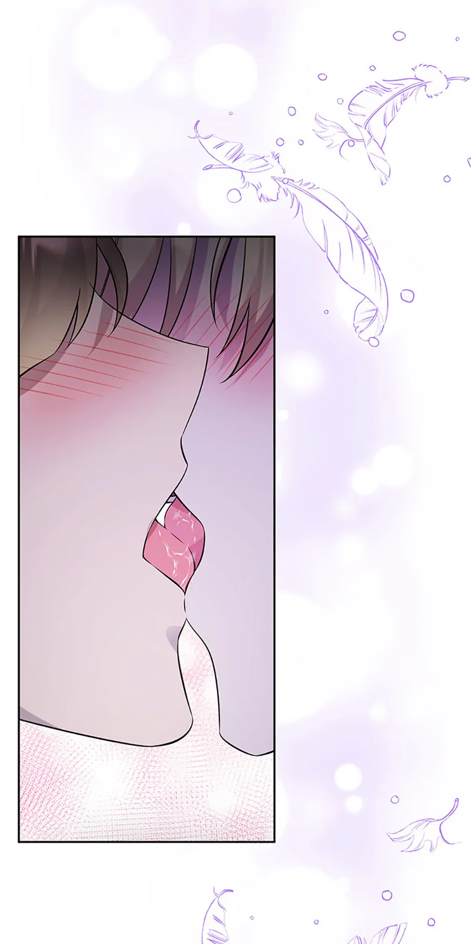 If You Save an Immoral Beast Chapter 40 - Page 63