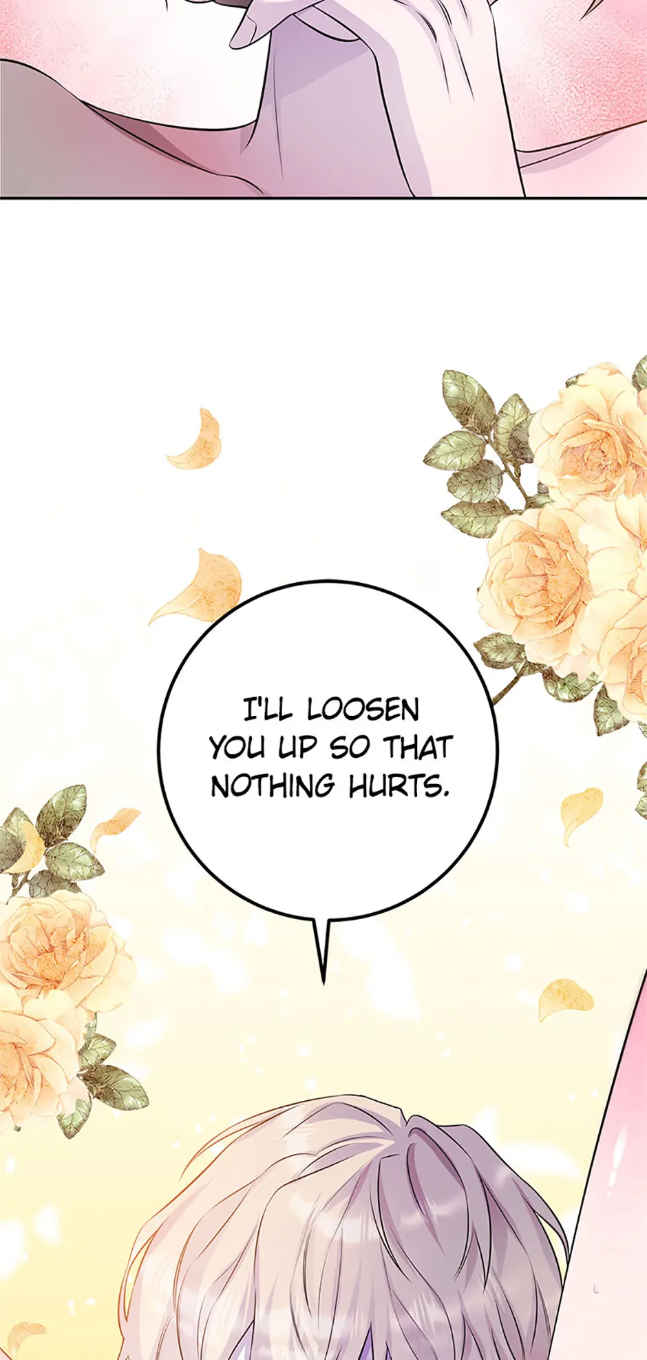 If You Save an Immoral Beast Chapter 40 - Page 84