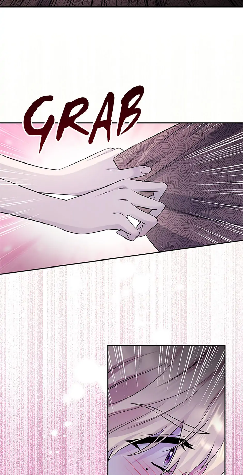 If You Save an Immoral Beast Chapter 40 - Page 10