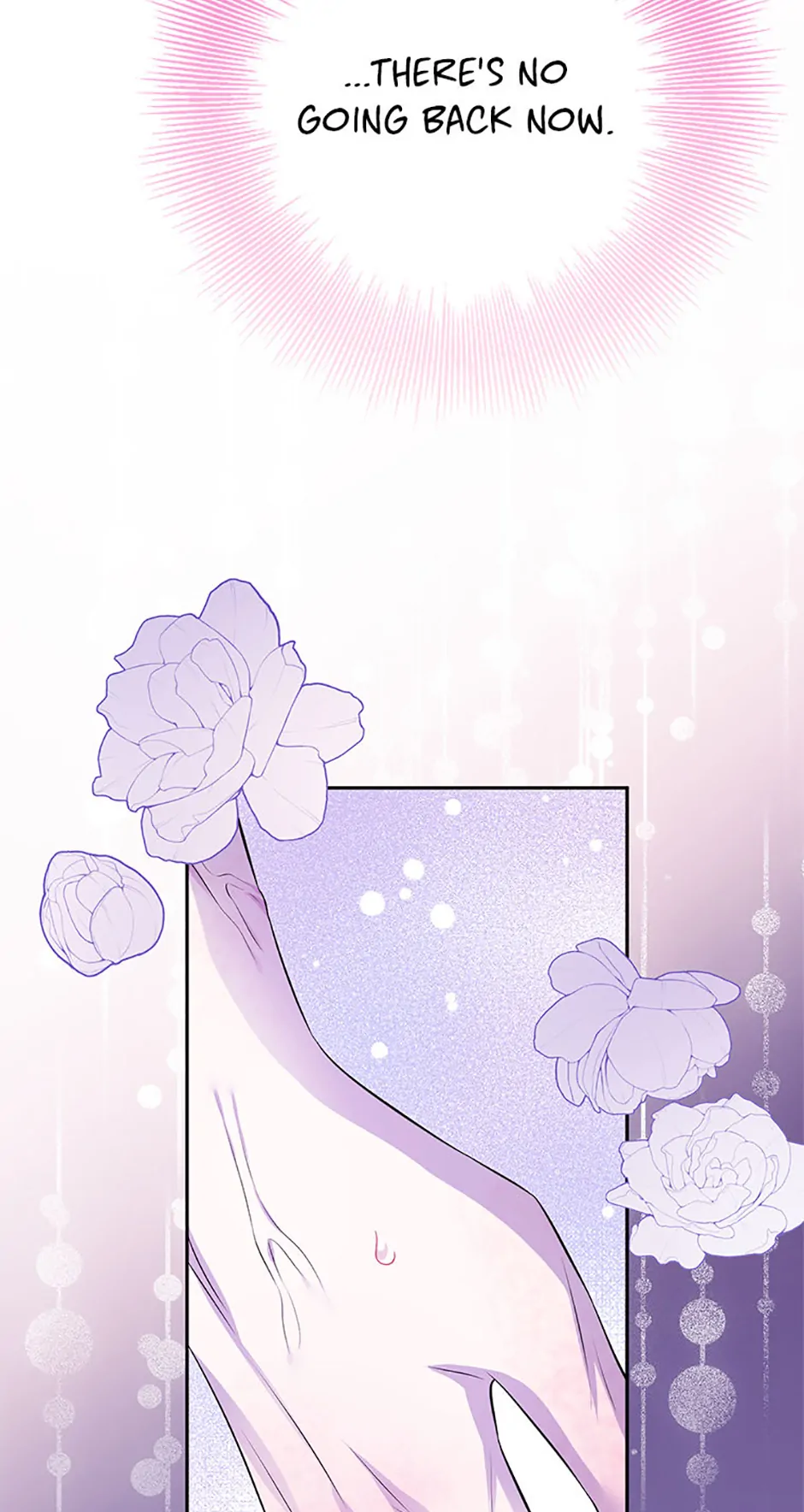 If You Save an Immoral Beast Chapter 41 - Page 11