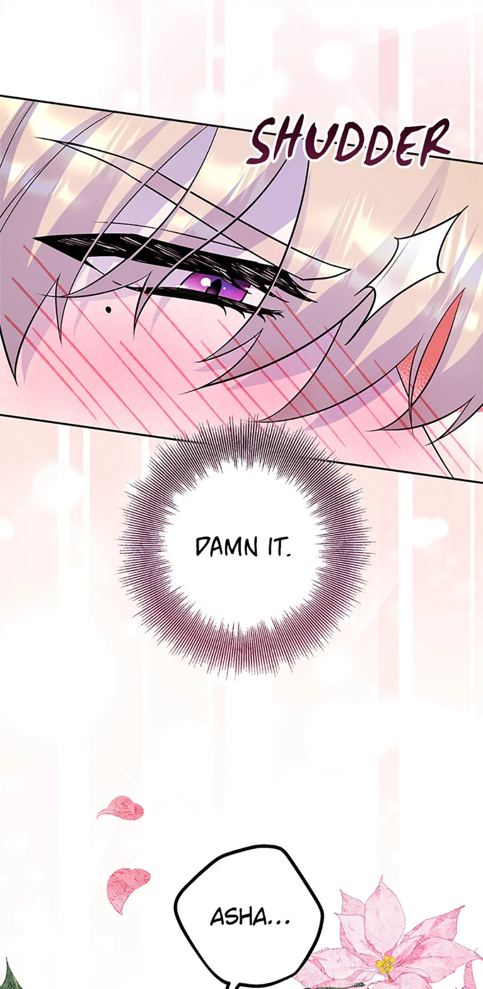 If You Save an Immoral Beast Chapter 41 - Page 26