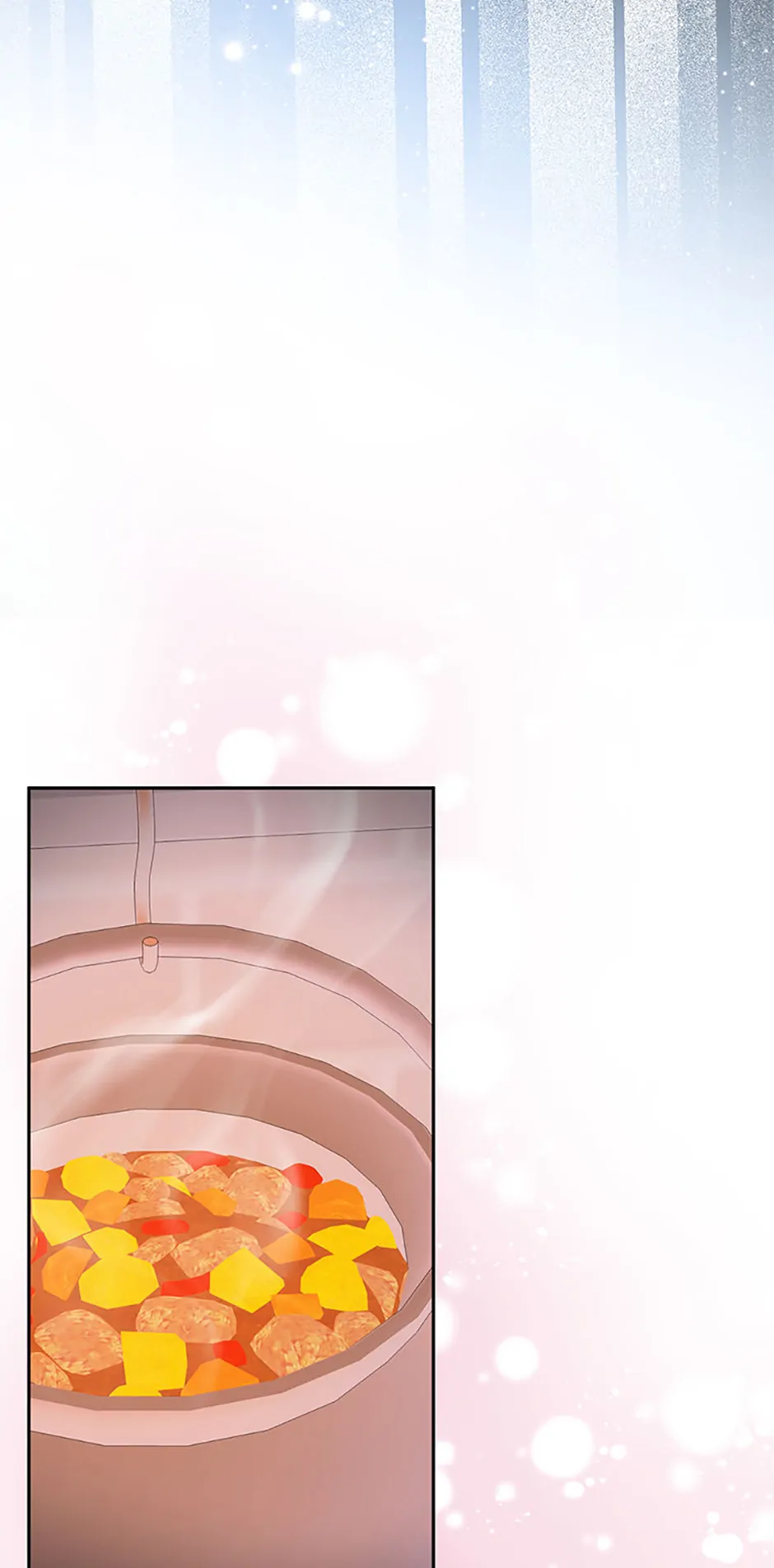 If You Save an Immoral Beast Chapter 41 - Page 36