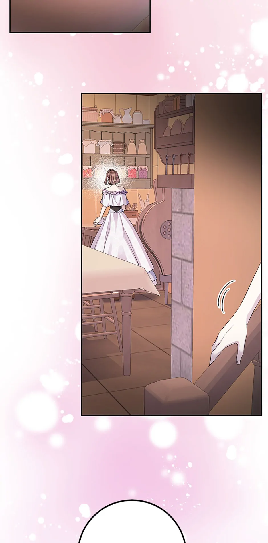 If You Save an Immoral Beast Chapter 41 - Page 37