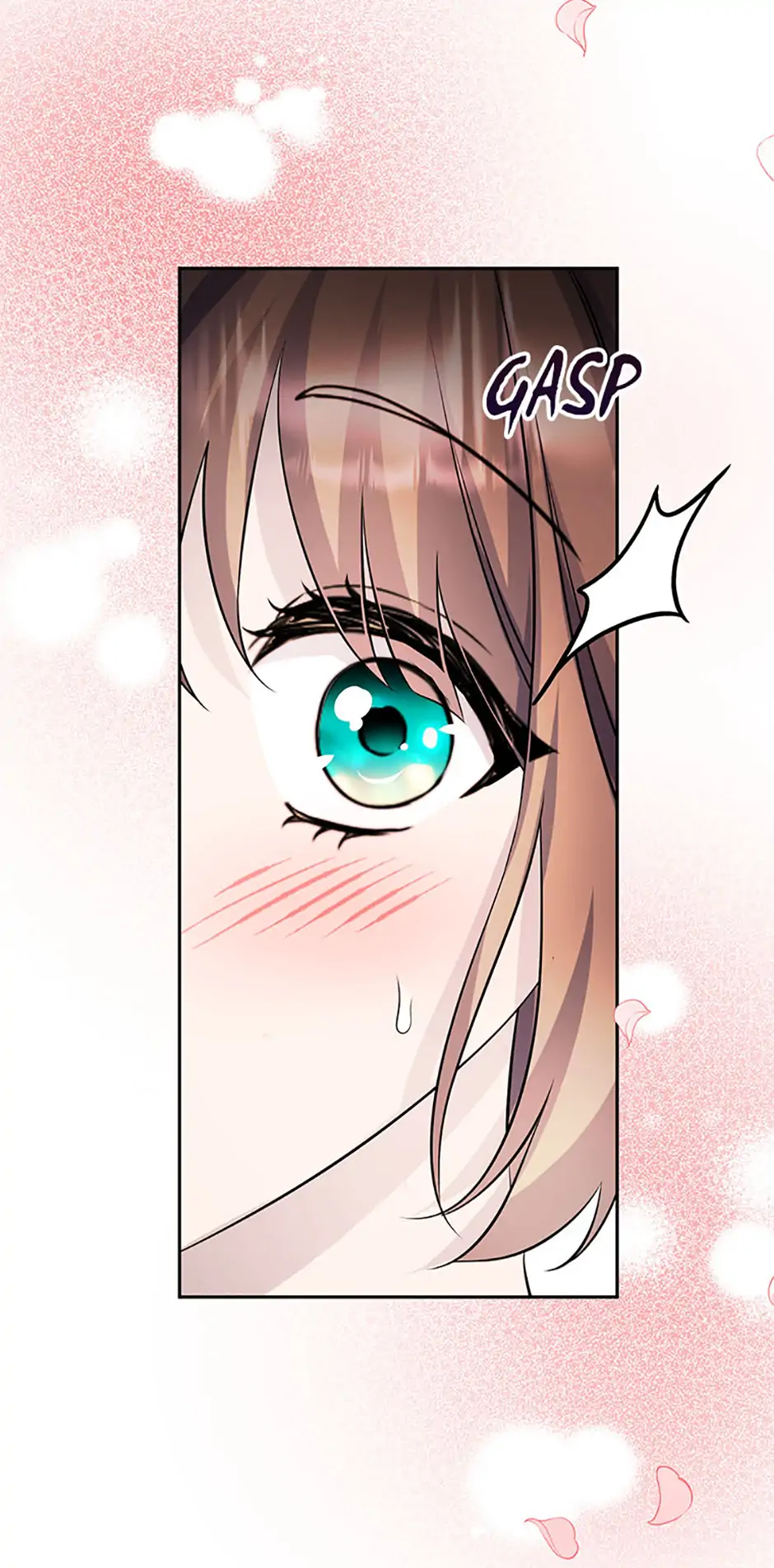 If You Save an Immoral Beast Chapter 41 - Page 39