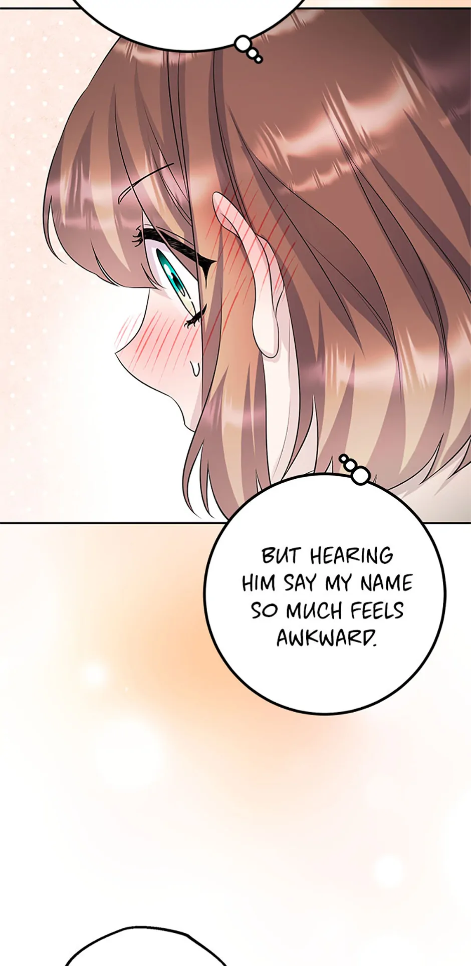 If You Save an Immoral Beast Chapter 41 - Page 44