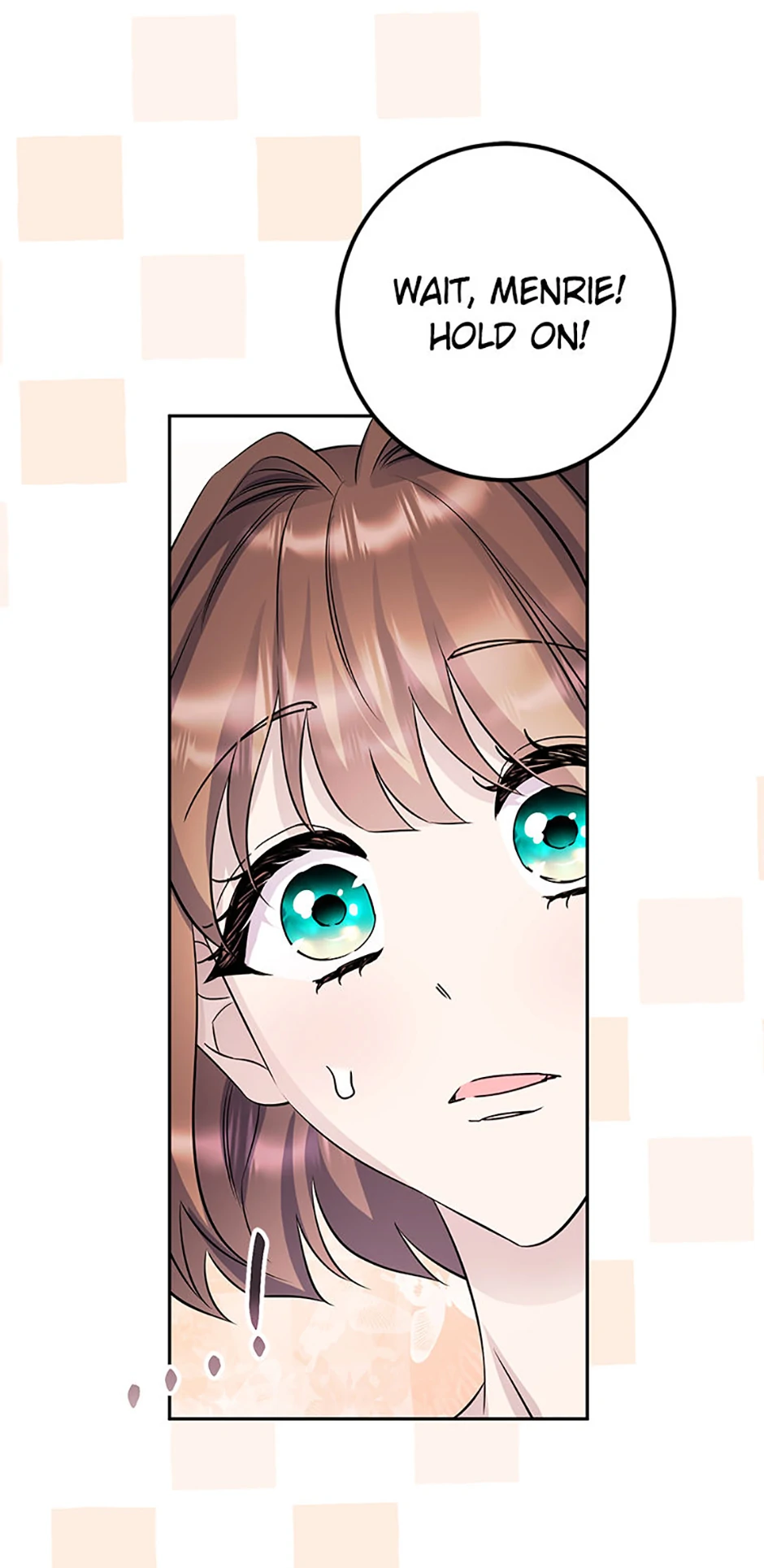 If You Save an Immoral Beast Chapter 41 - Page 49