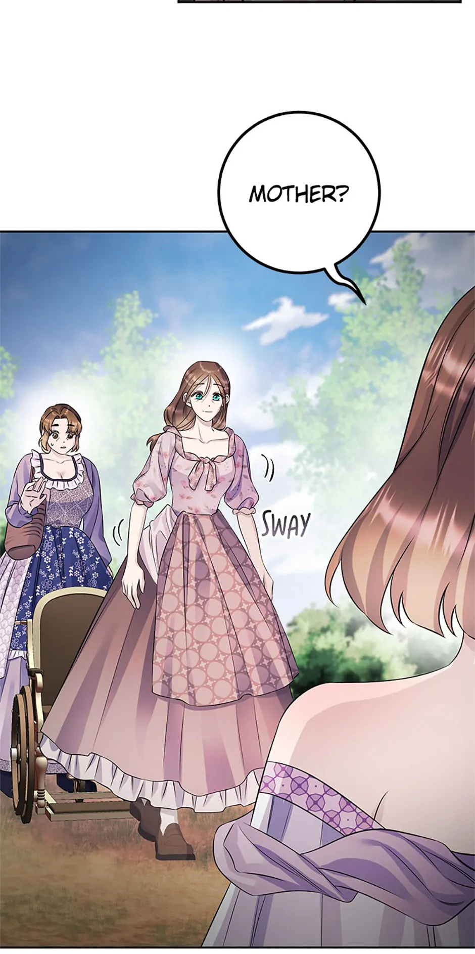 If You Save an Immoral Beast Chapter 41 - Page 52