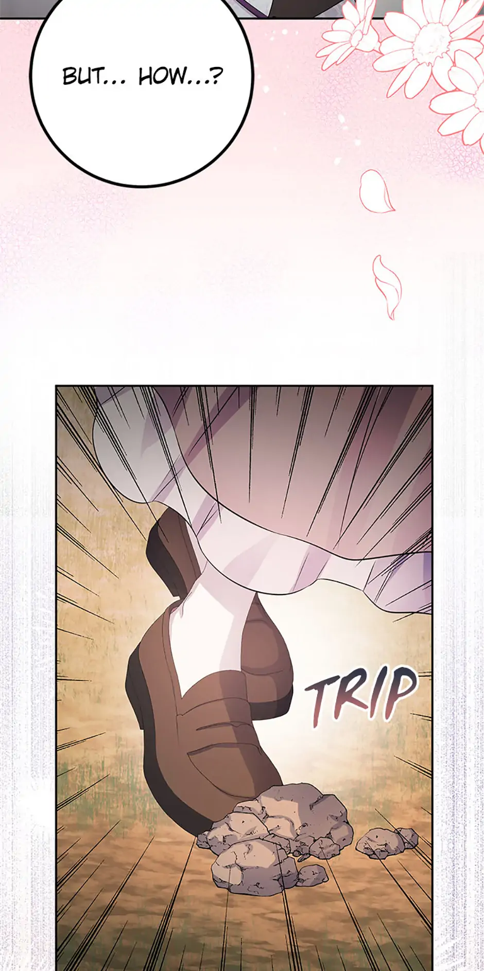 If You Save an Immoral Beast Chapter 41 - Page 55