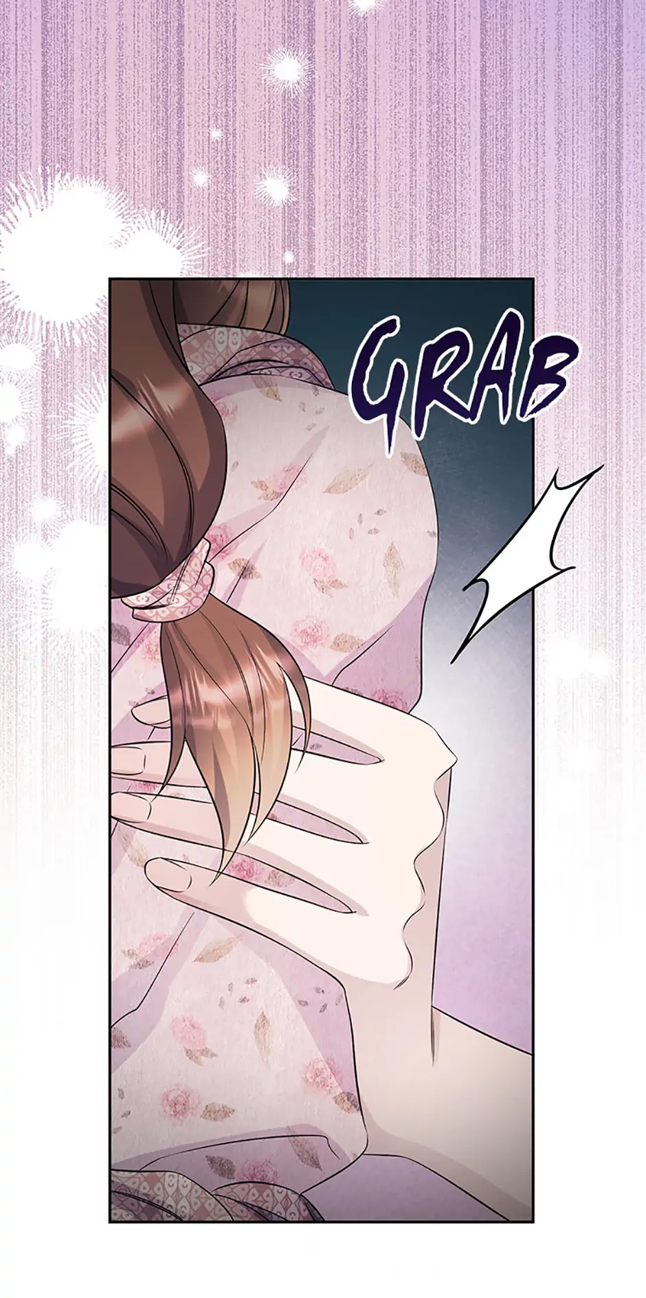 If You Save an Immoral Beast Chapter 41 - Page 57