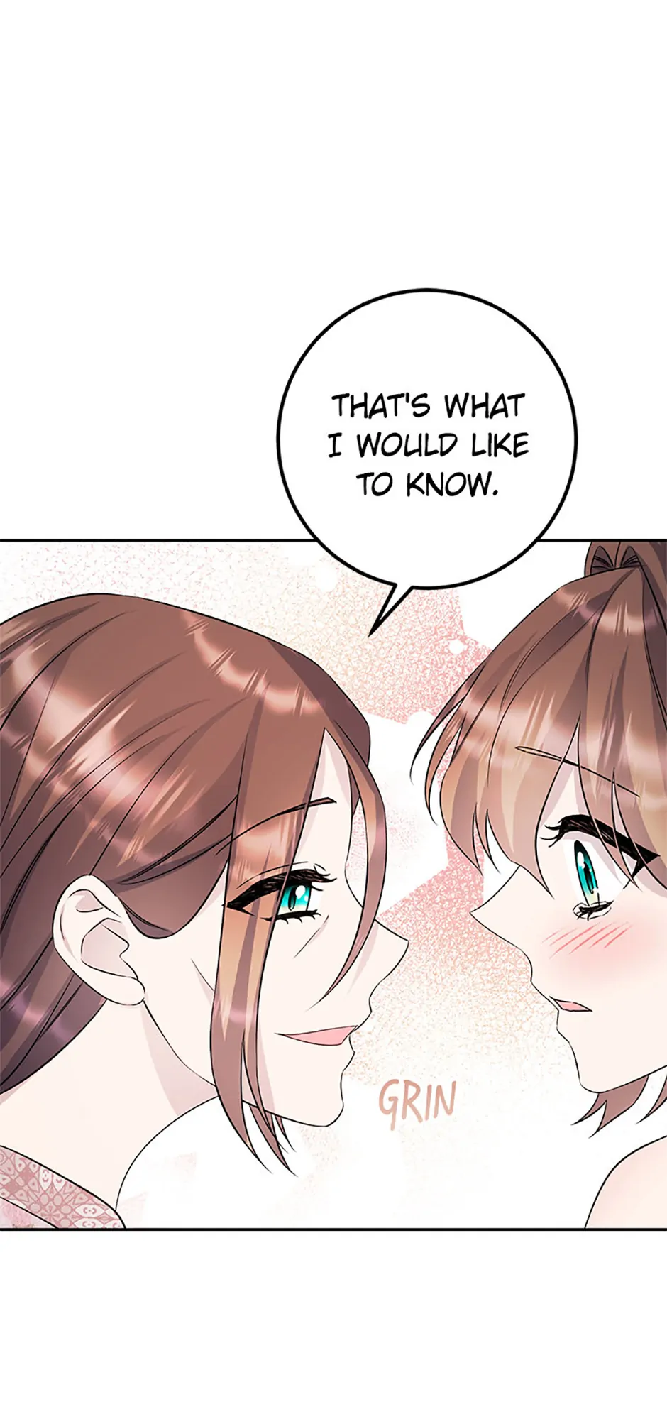 If You Save an Immoral Beast Chapter 41 - Page 60