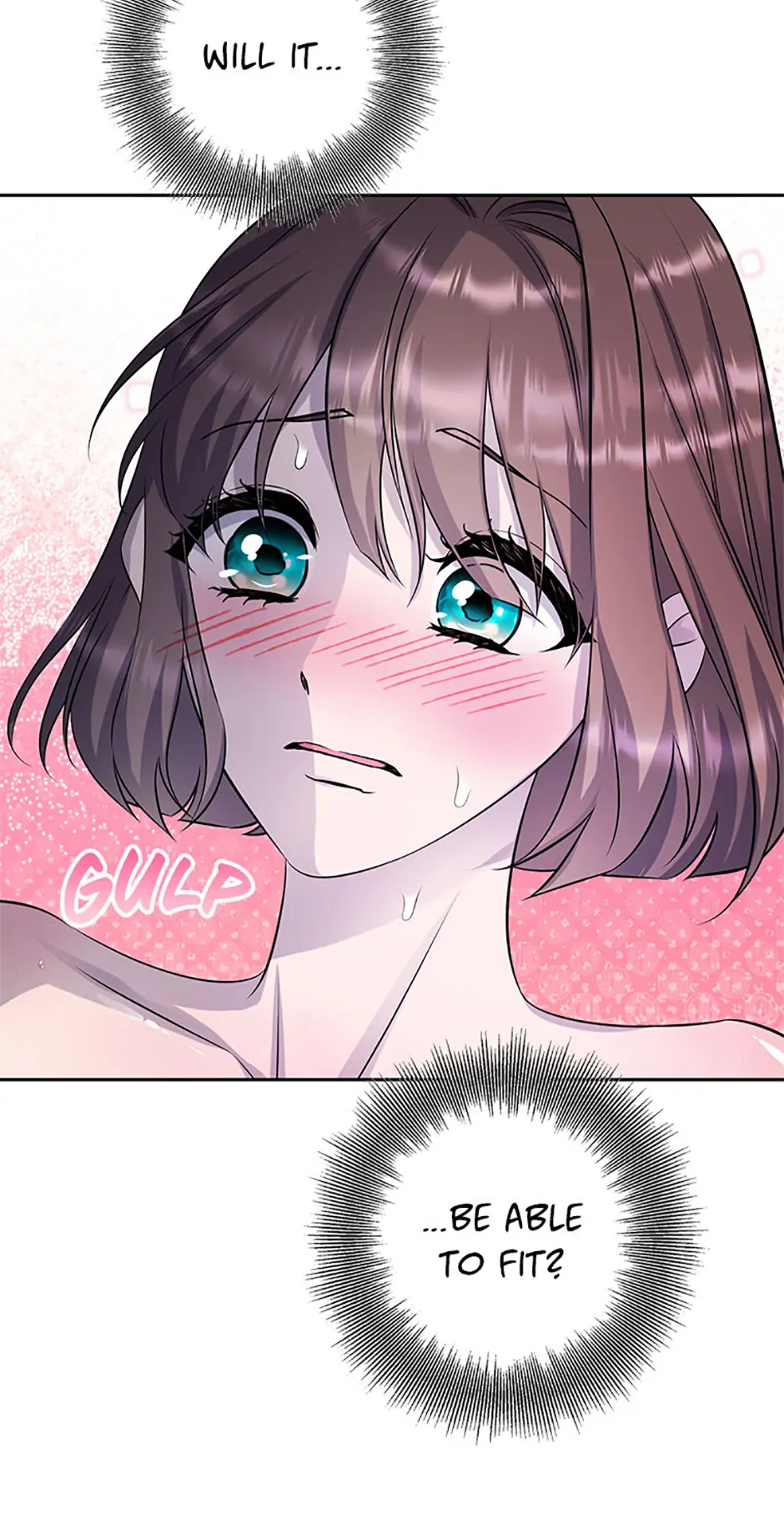 If You Save an Immoral Beast Chapter 41 - Page 8