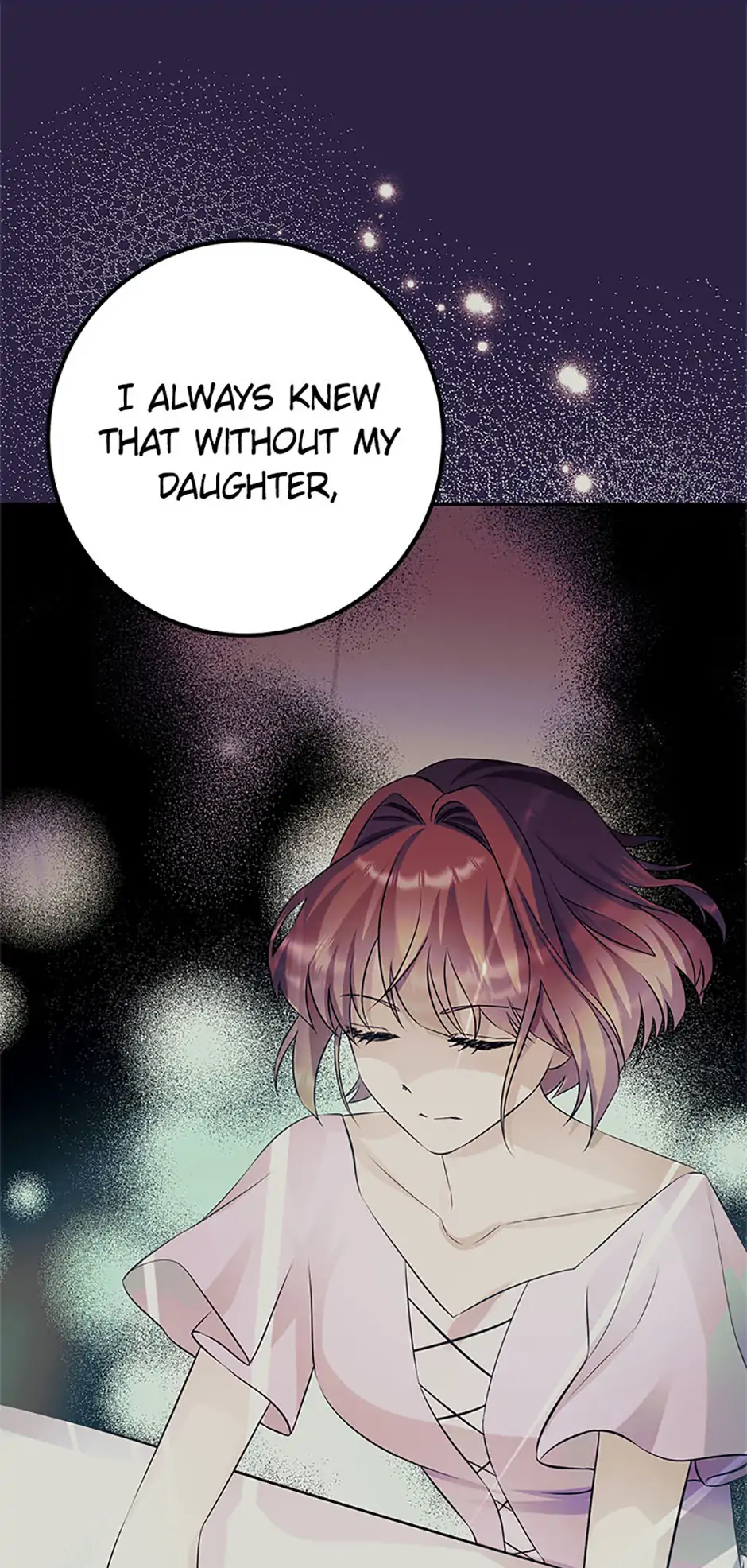 If You Save an Immoral Beast Chapter 41 - Page 76