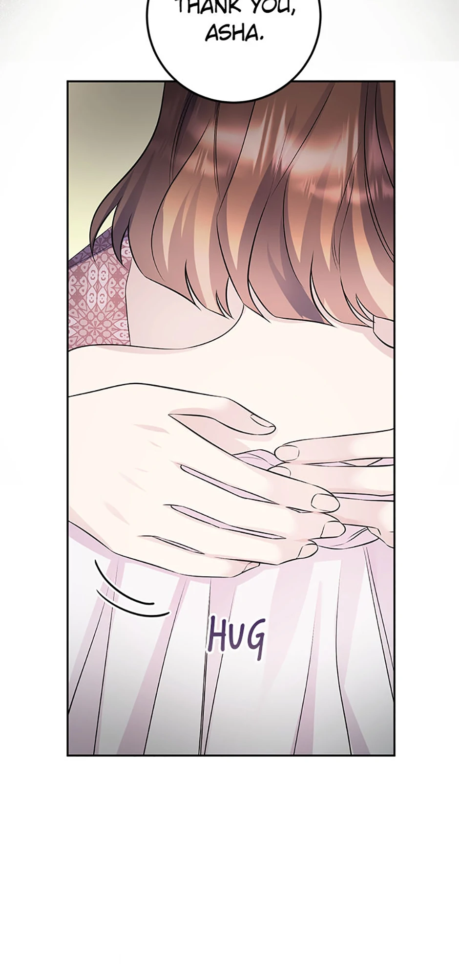 If You Save an Immoral Beast Chapter 41 - Page 78