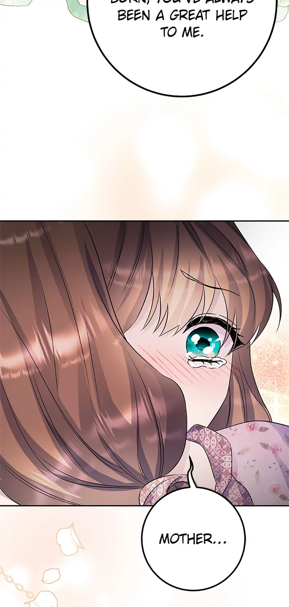 If You Save an Immoral Beast Chapter 41 - Page 80
