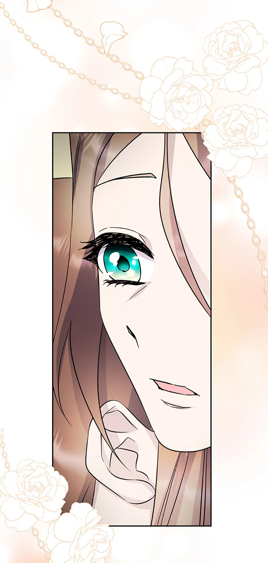 If You Save an Immoral Beast Chapter 41 - Page 81
