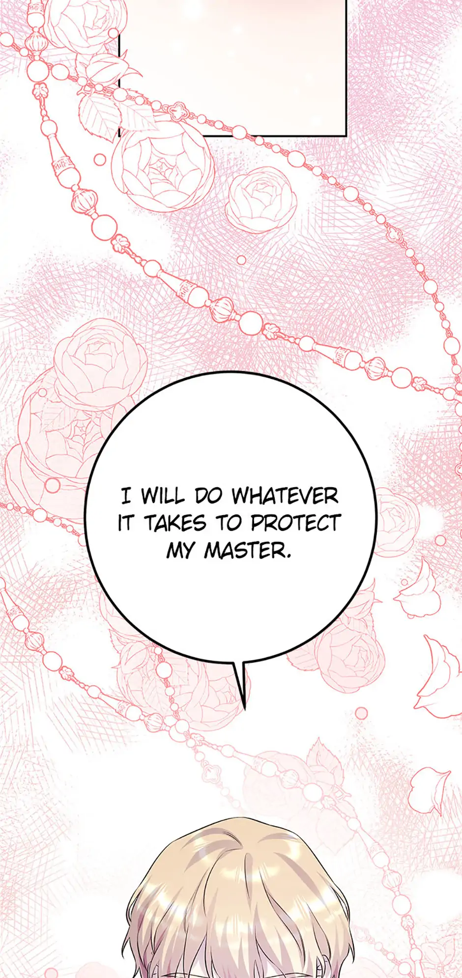 If You Save an Immoral Beast Chapter 41 - Page 88