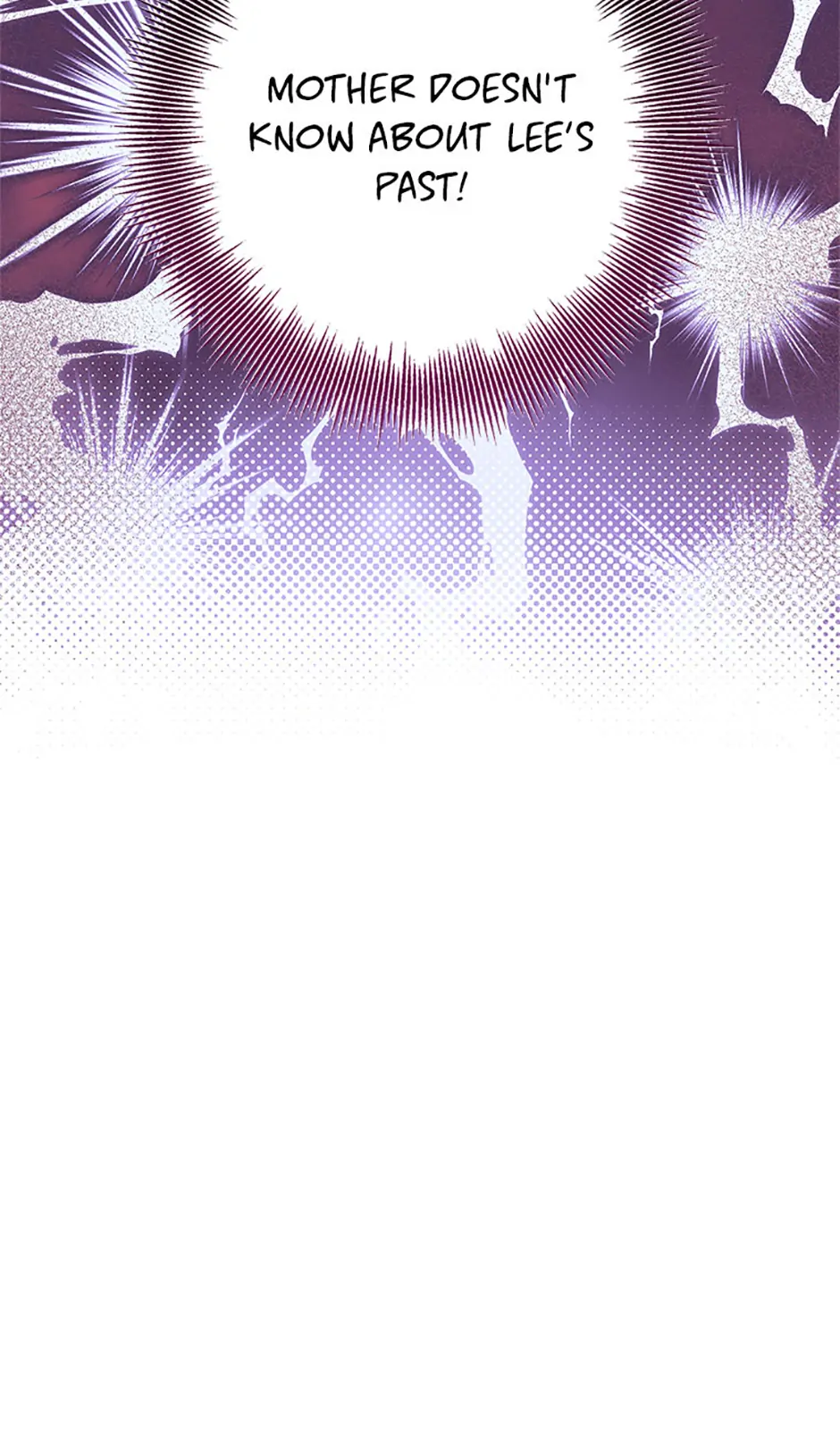 If You Save an Immoral Beast Chapter 41 - Page 94