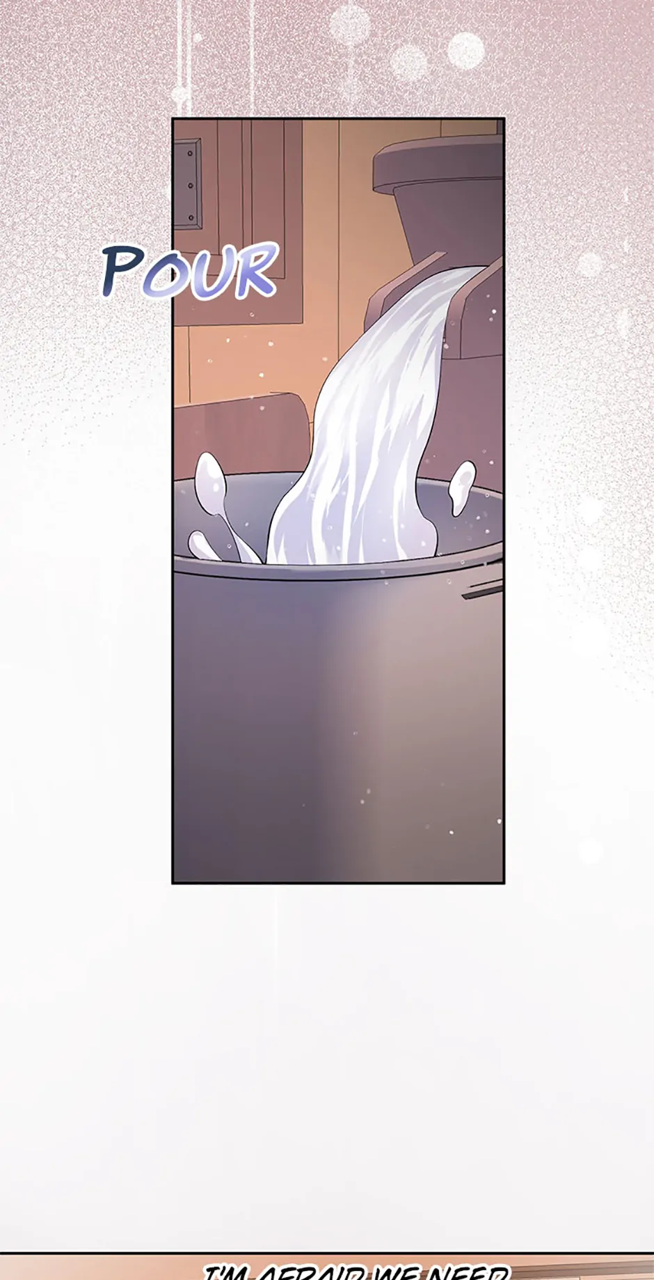 If You Save an Immoral Beast Chapter 42 - Page 14