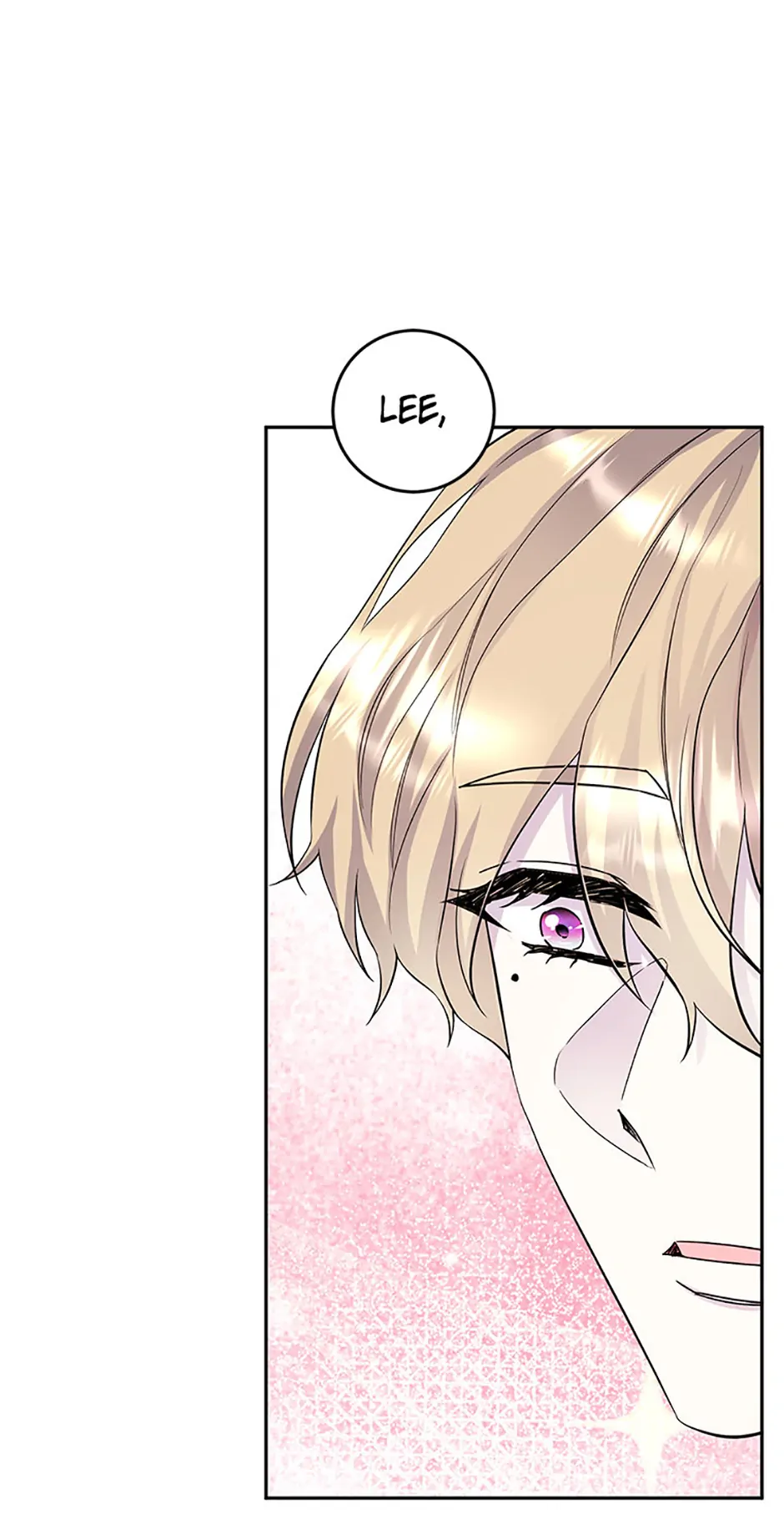 If You Save an Immoral Beast Chapter 42 - Page 26