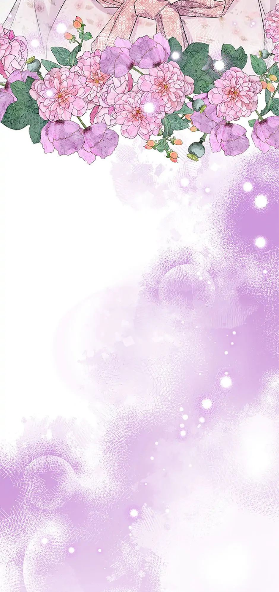 If You Save an Immoral Beast Chapter 42 - Page 28