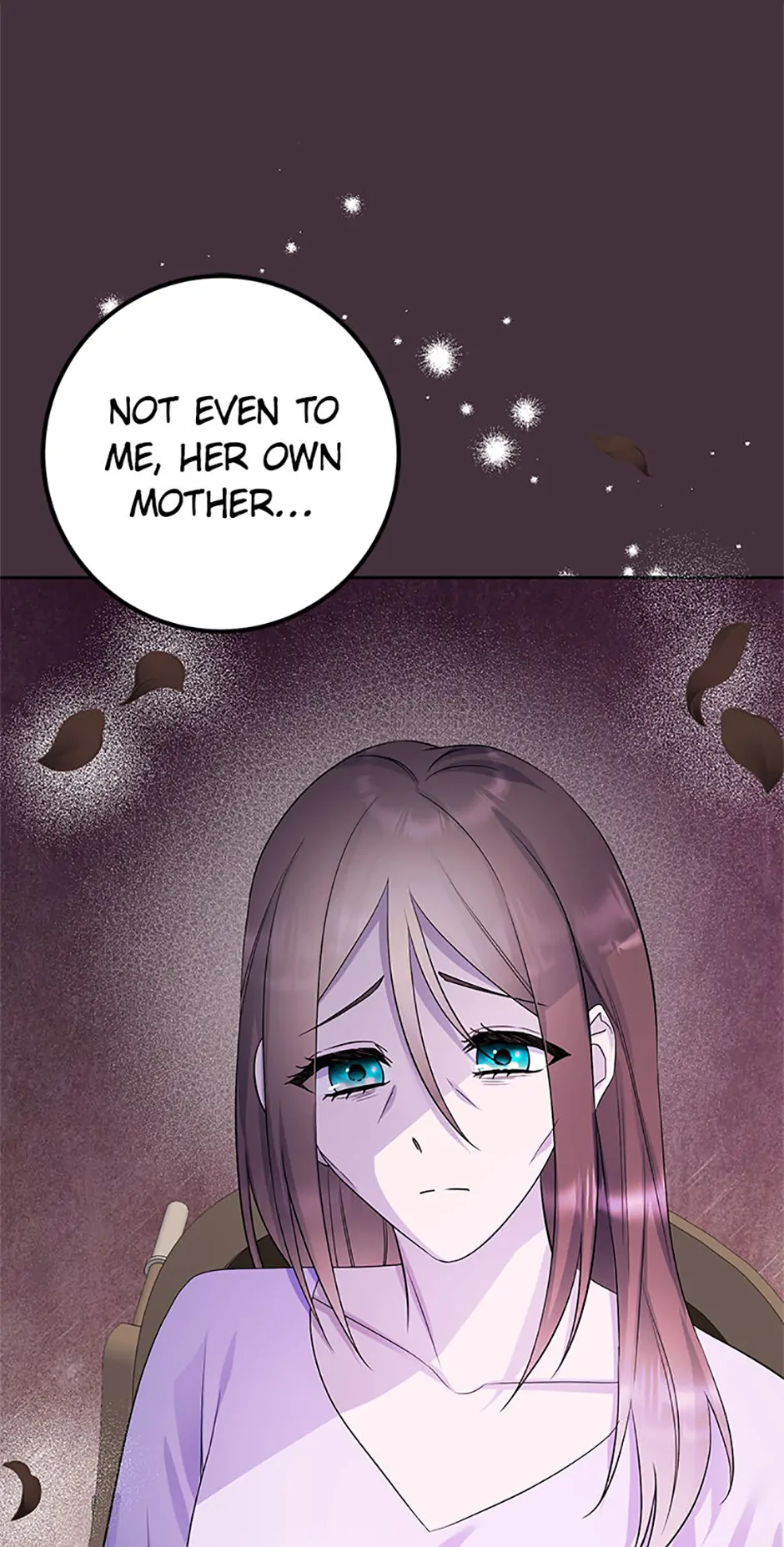 If You Save an Immoral Beast Chapter 42 - Page 43