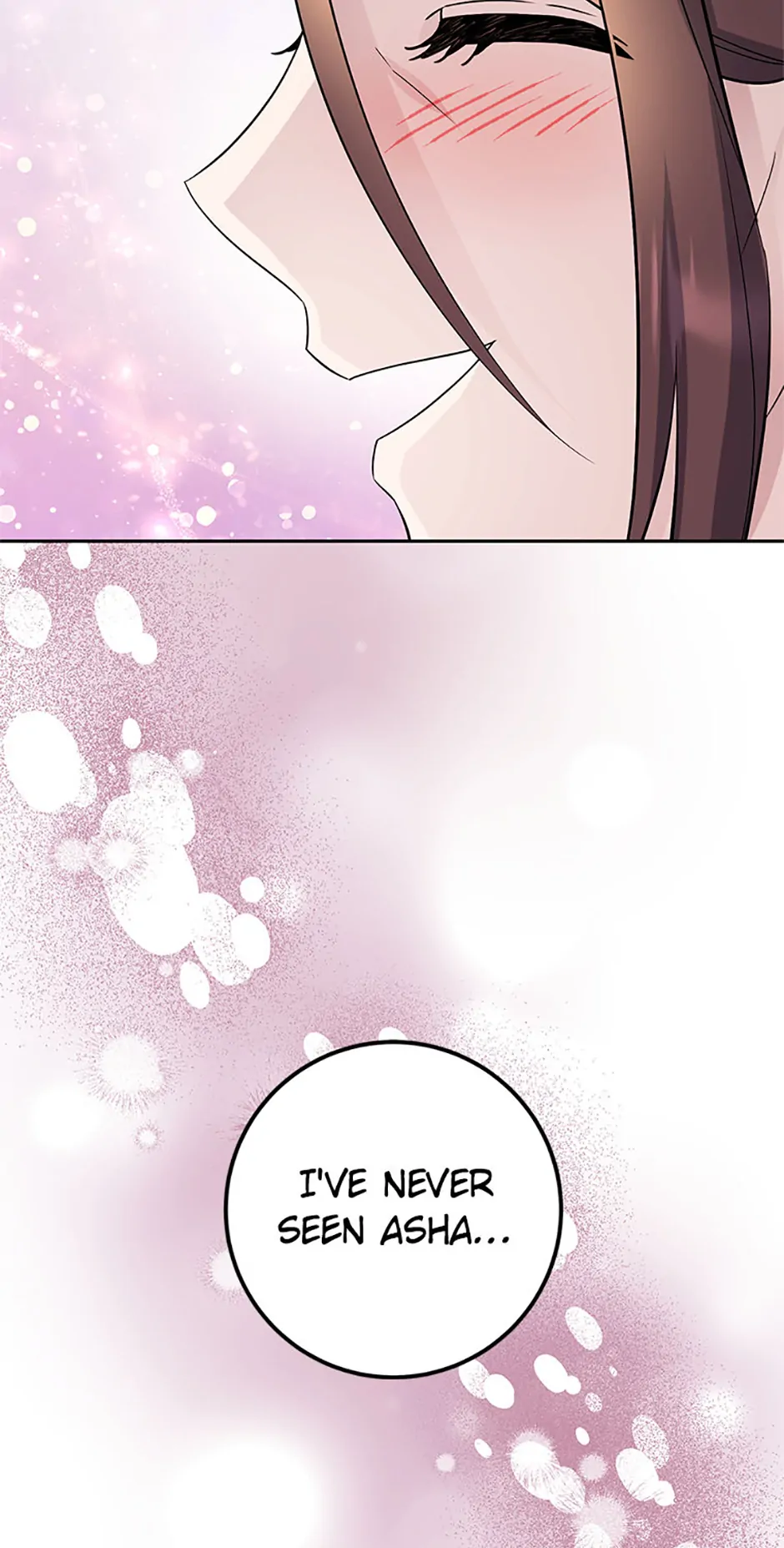 If You Save an Immoral Beast Chapter 42 - Page 45