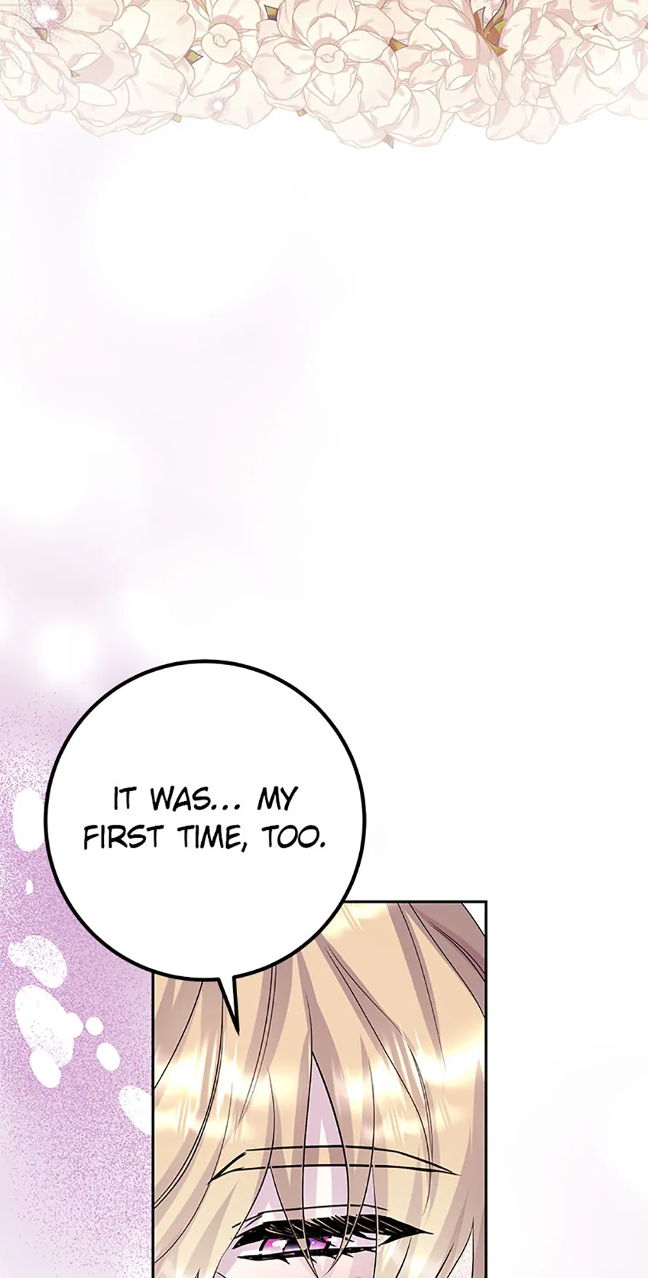 If You Save an Immoral Beast Chapter 42 - Page 48