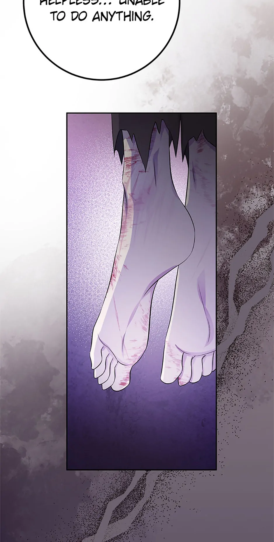If You Save an Immoral Beast Chapter 42 - Page 50