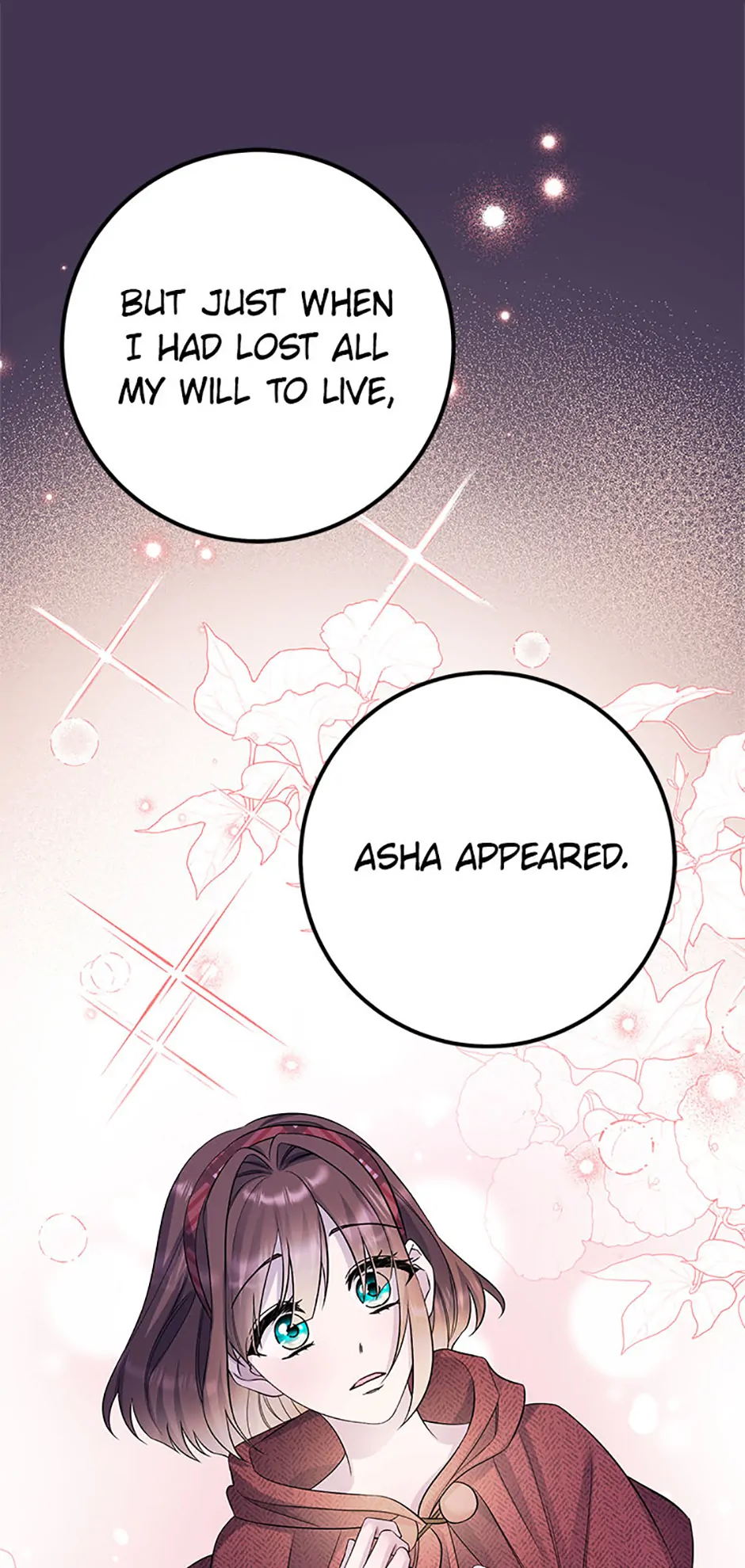 If You Save an Immoral Beast Chapter 42 - Page 52
