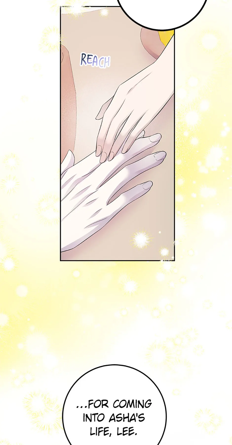 If You Save an Immoral Beast Chapter 42 - Page 7