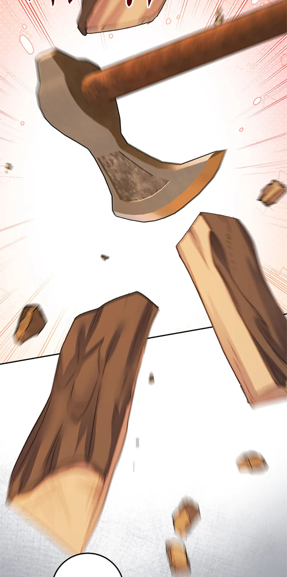 If You Save an Immoral Beast Chapter 42 - Page 68