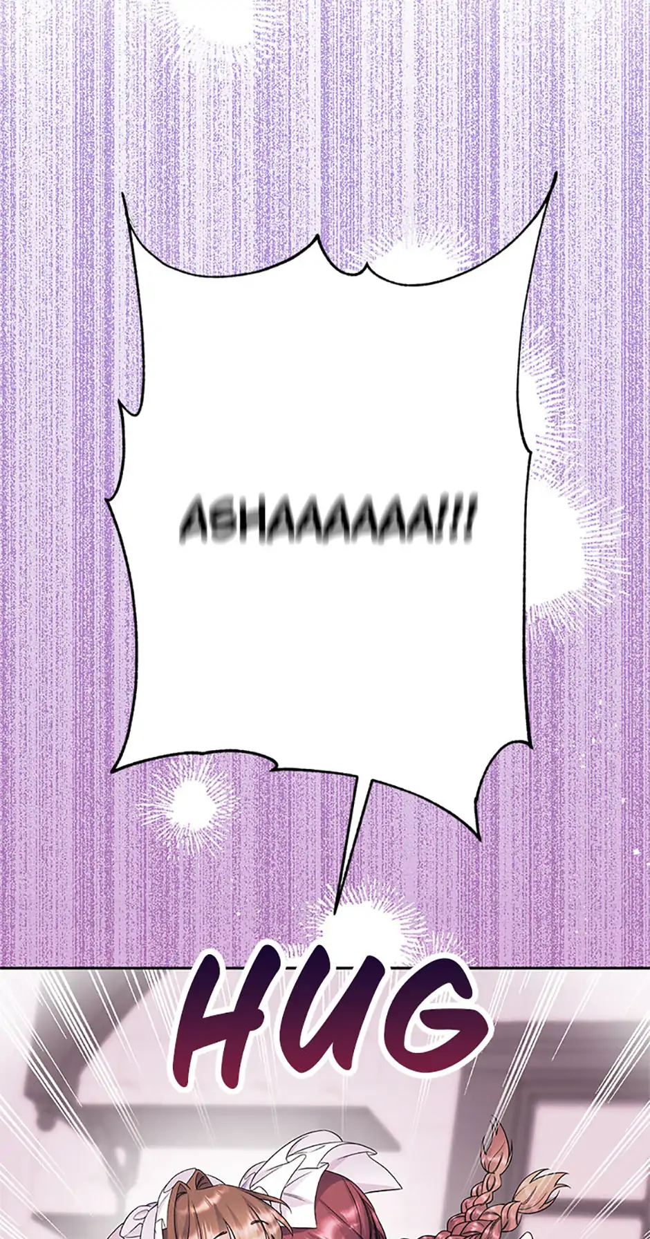 If You Save an Immoral Beast Chapter 43 - Page 37