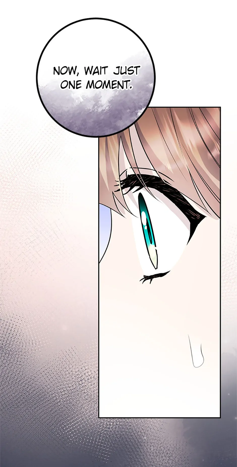 If You Save an Immoral Beast Chapter 43 - Page 49