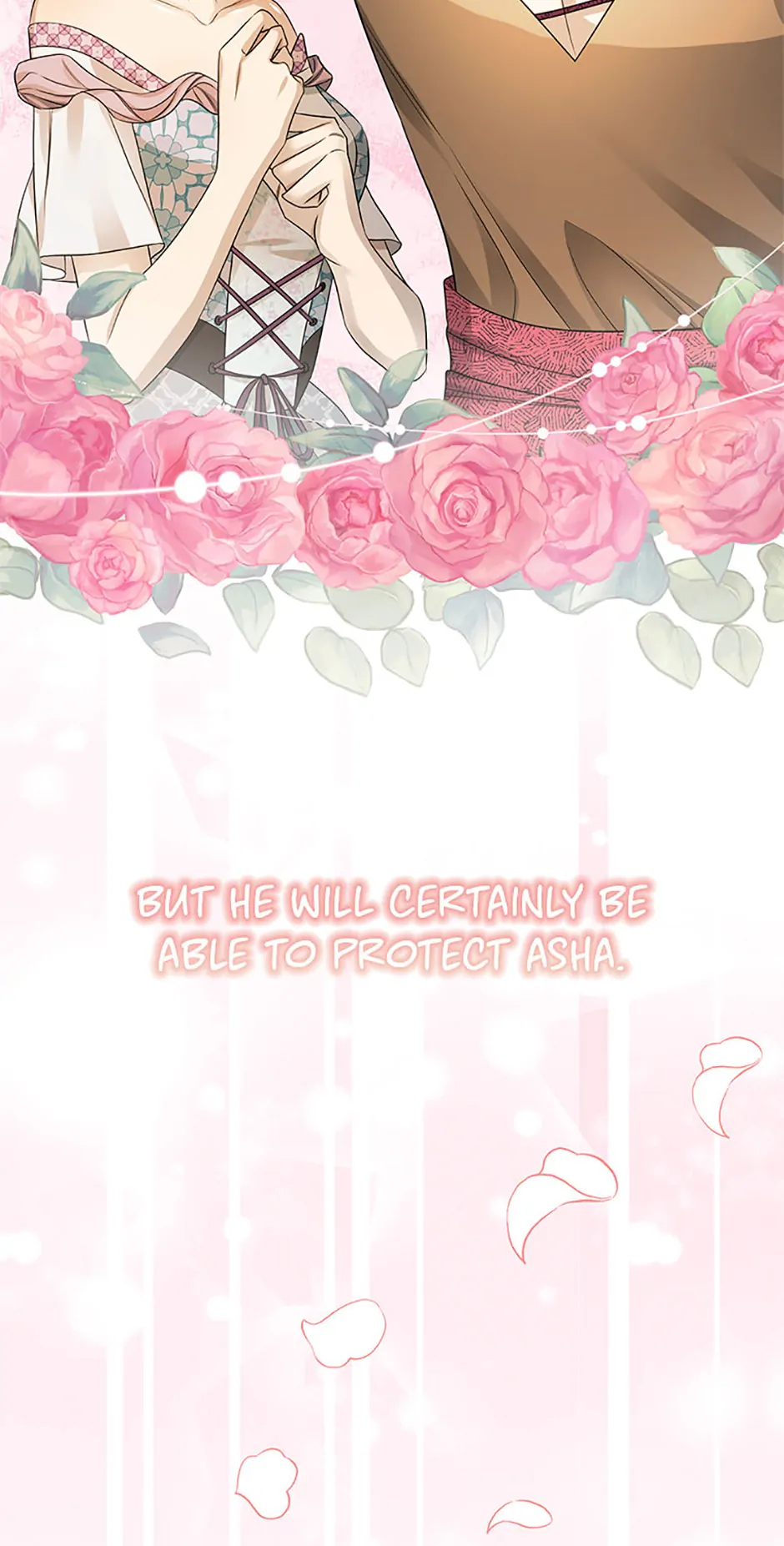 If You Save an Immoral Beast Chapter 43 - Page 6