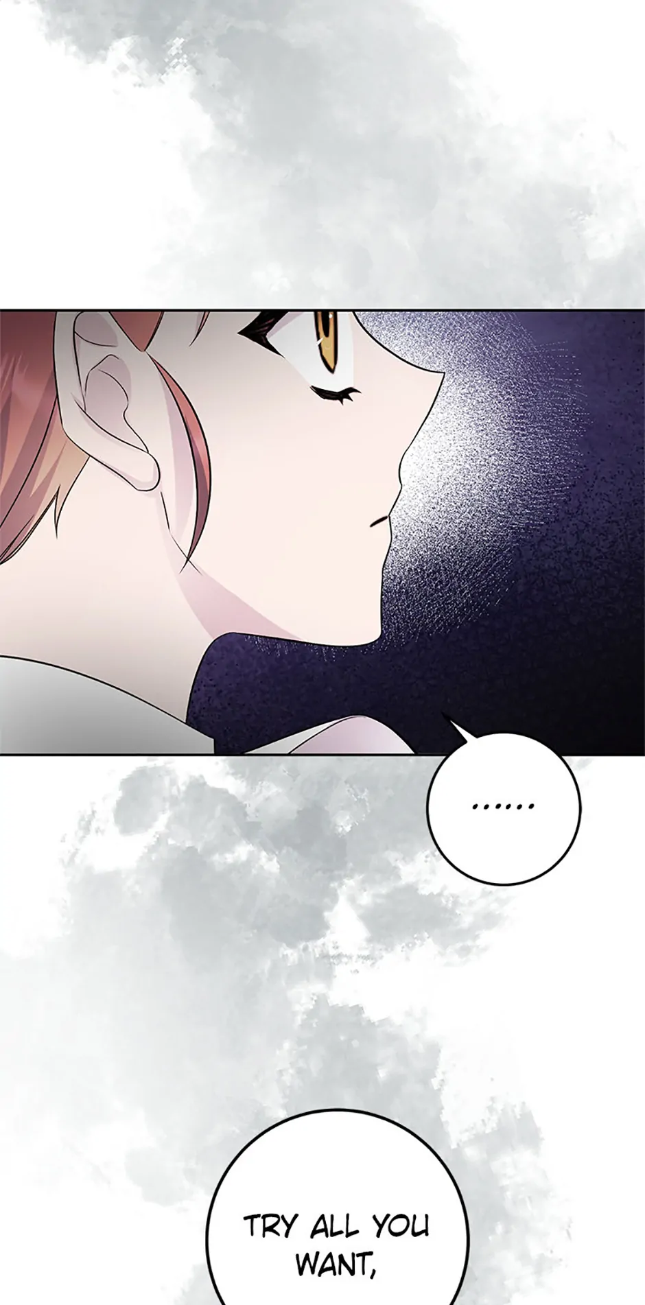 If You Save an Immoral Beast Chapter 43 - Page 65